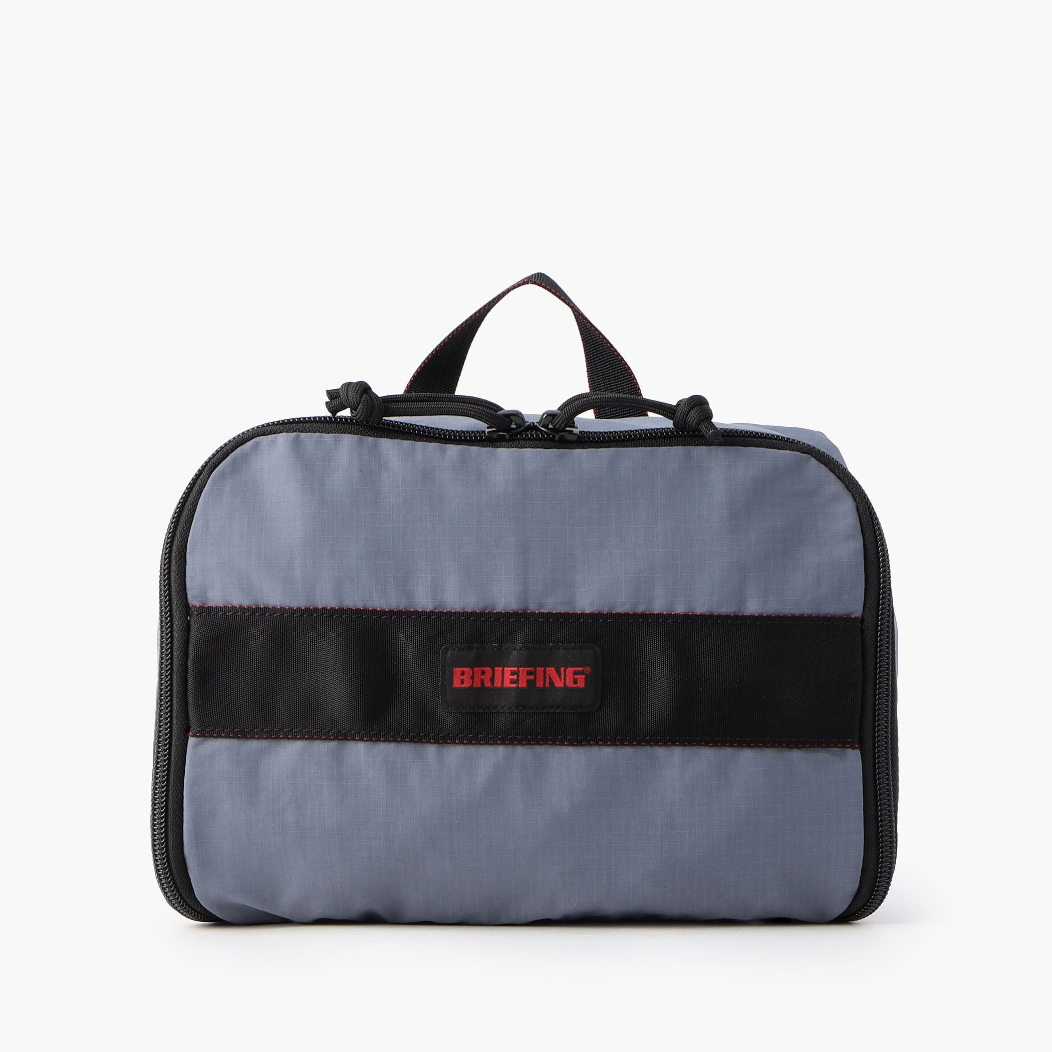 TRAVEL POUCH S