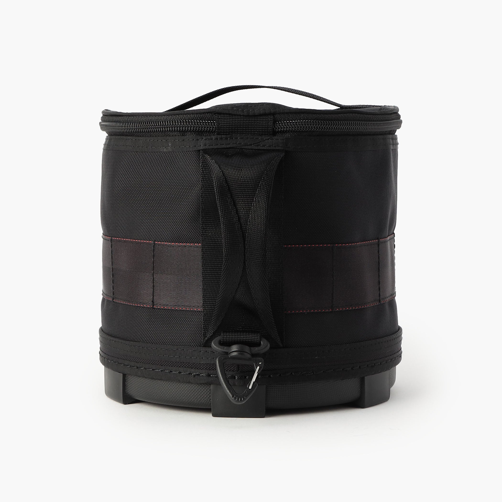 BALL CARRIER AIR