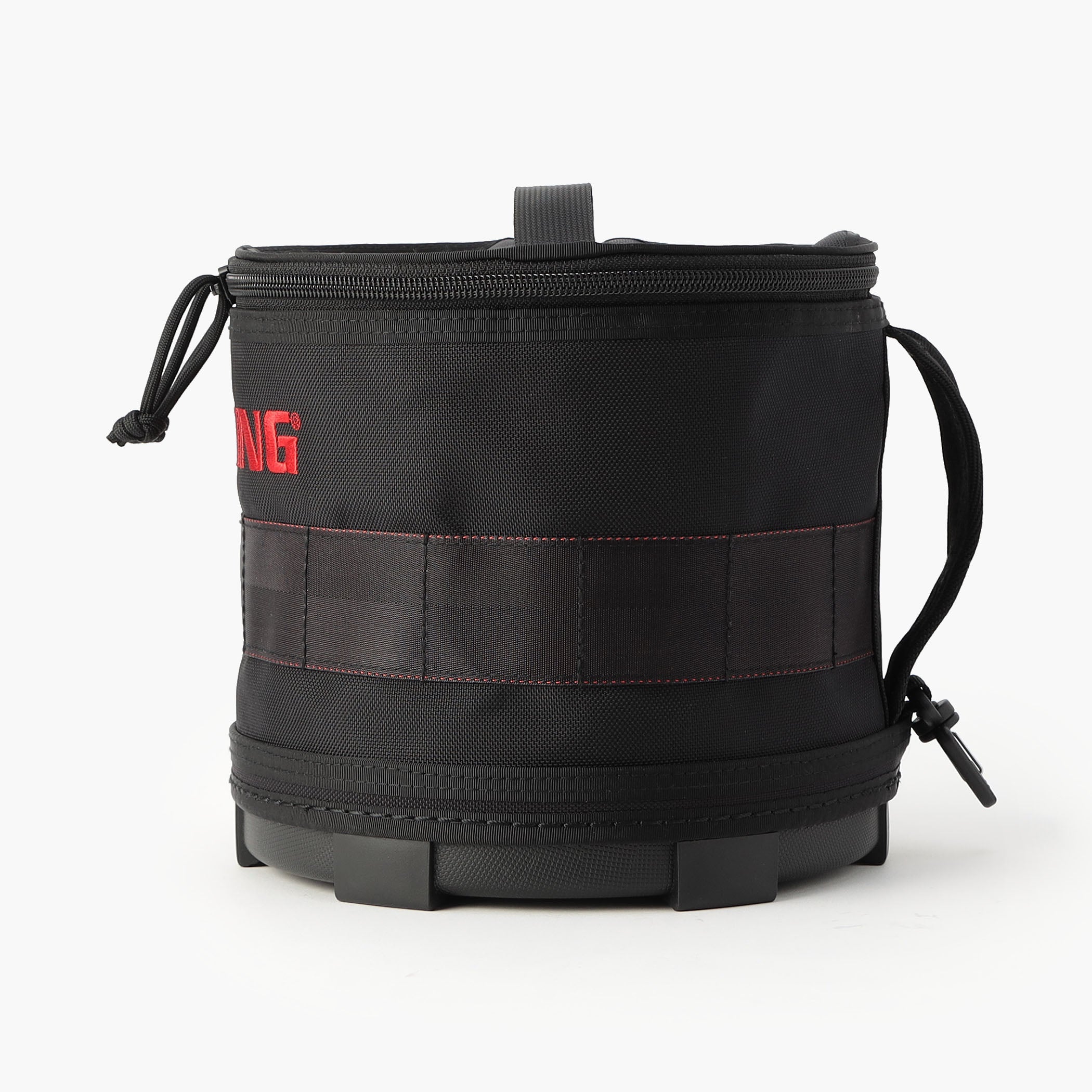 BALL CARRIER AIR