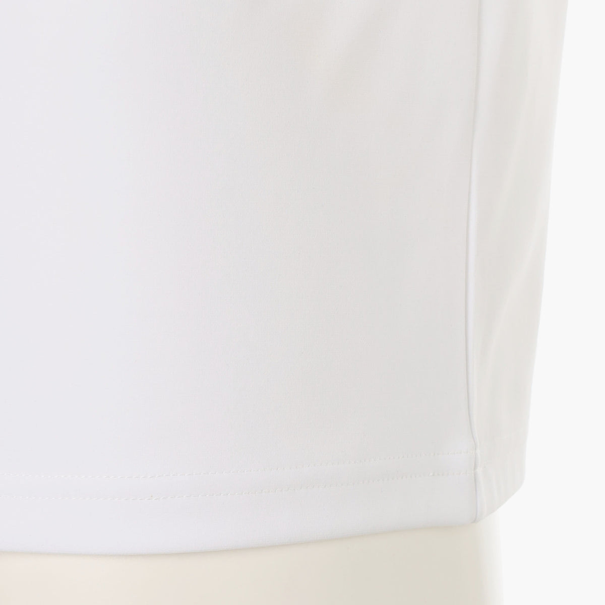 CM MEN’S BASIC T-SHIRT