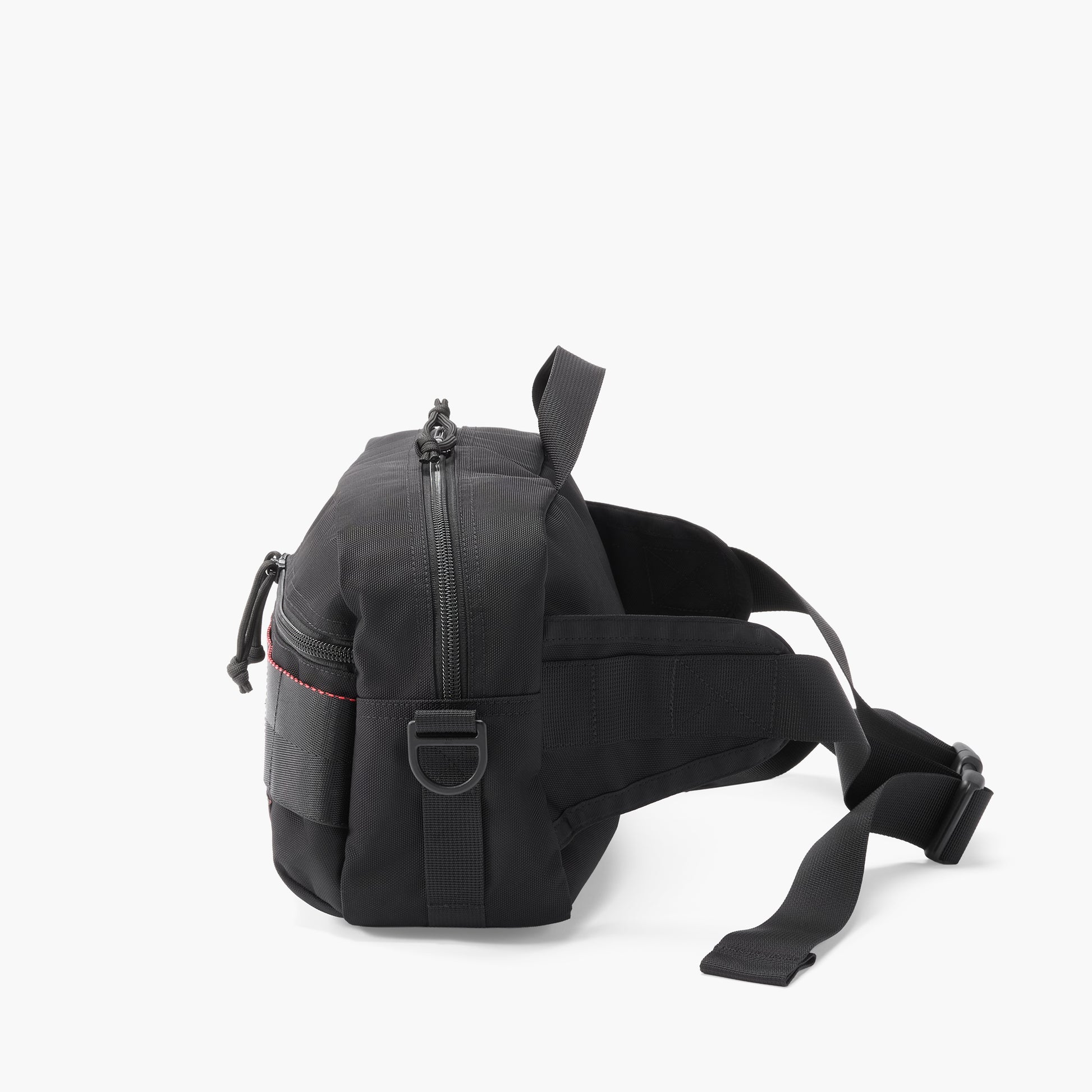 BRIEFING MEGABASS X BRIEFING ANGLER POD, Bags, Outdoor