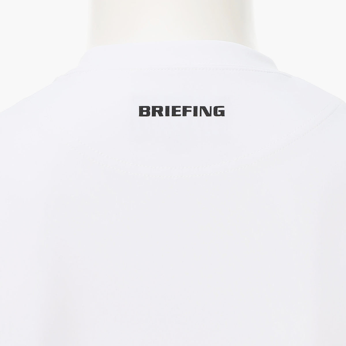 CM MEN’S BASIC T-SHIRT