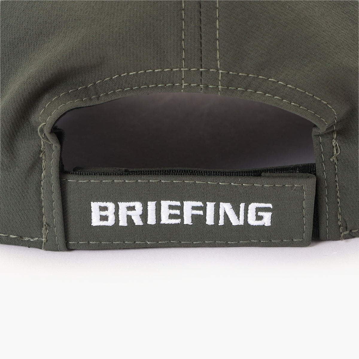 MEN’S WR CORDURA CAP