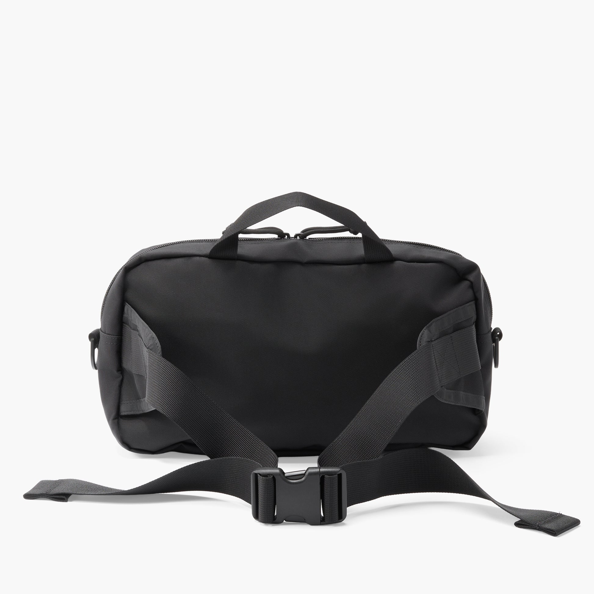 BRIEFING MEGABASS X BRIEFING ANGLER POD, Bags, Outdoor