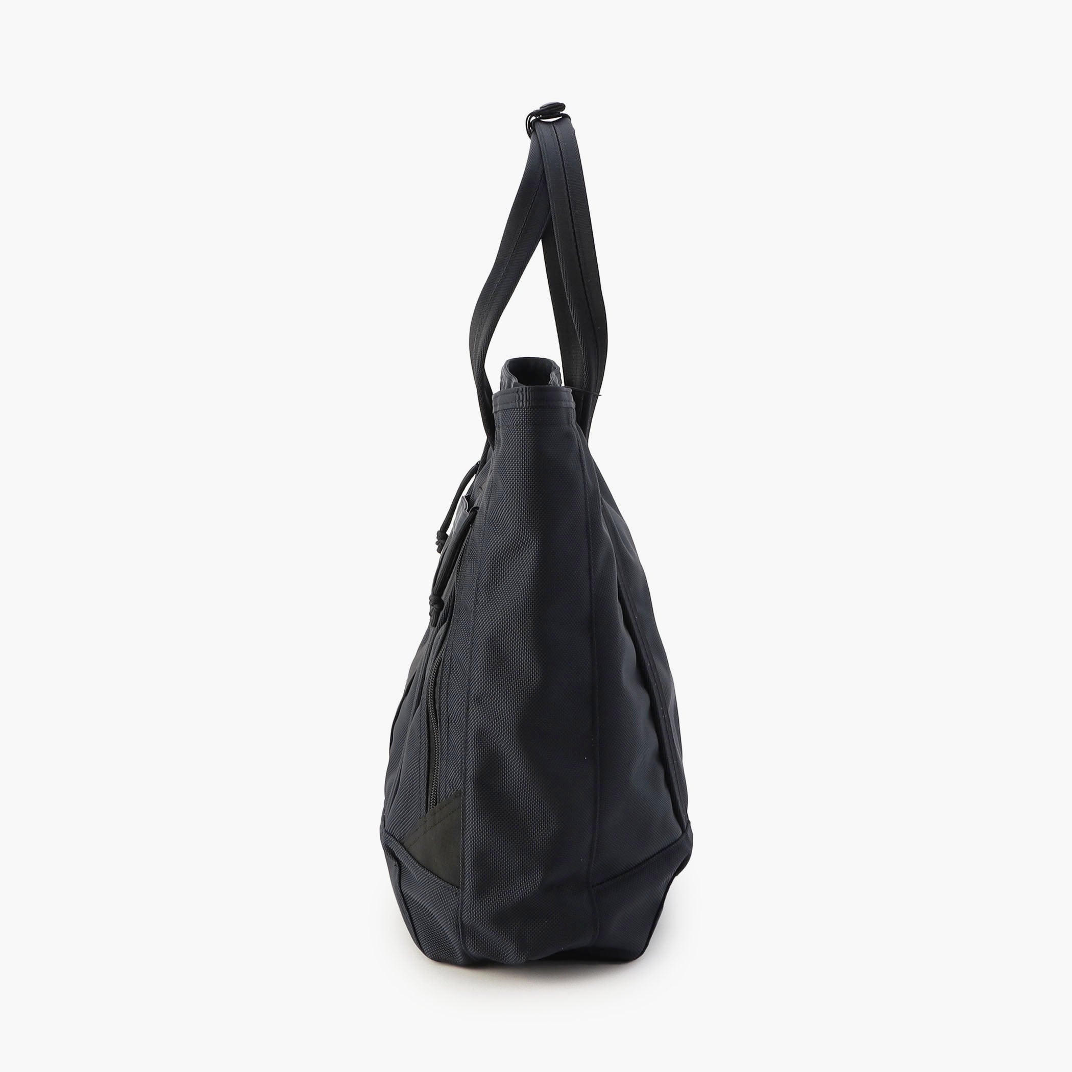 DELTA MASTER TOTE TALL SQD