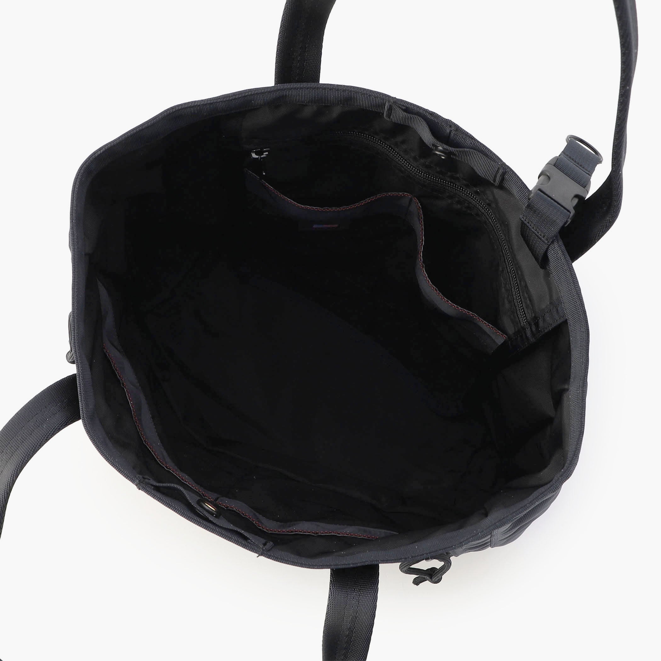 DELTA MASTER TOTE TALL SQD – BRIEFING Official Online Store