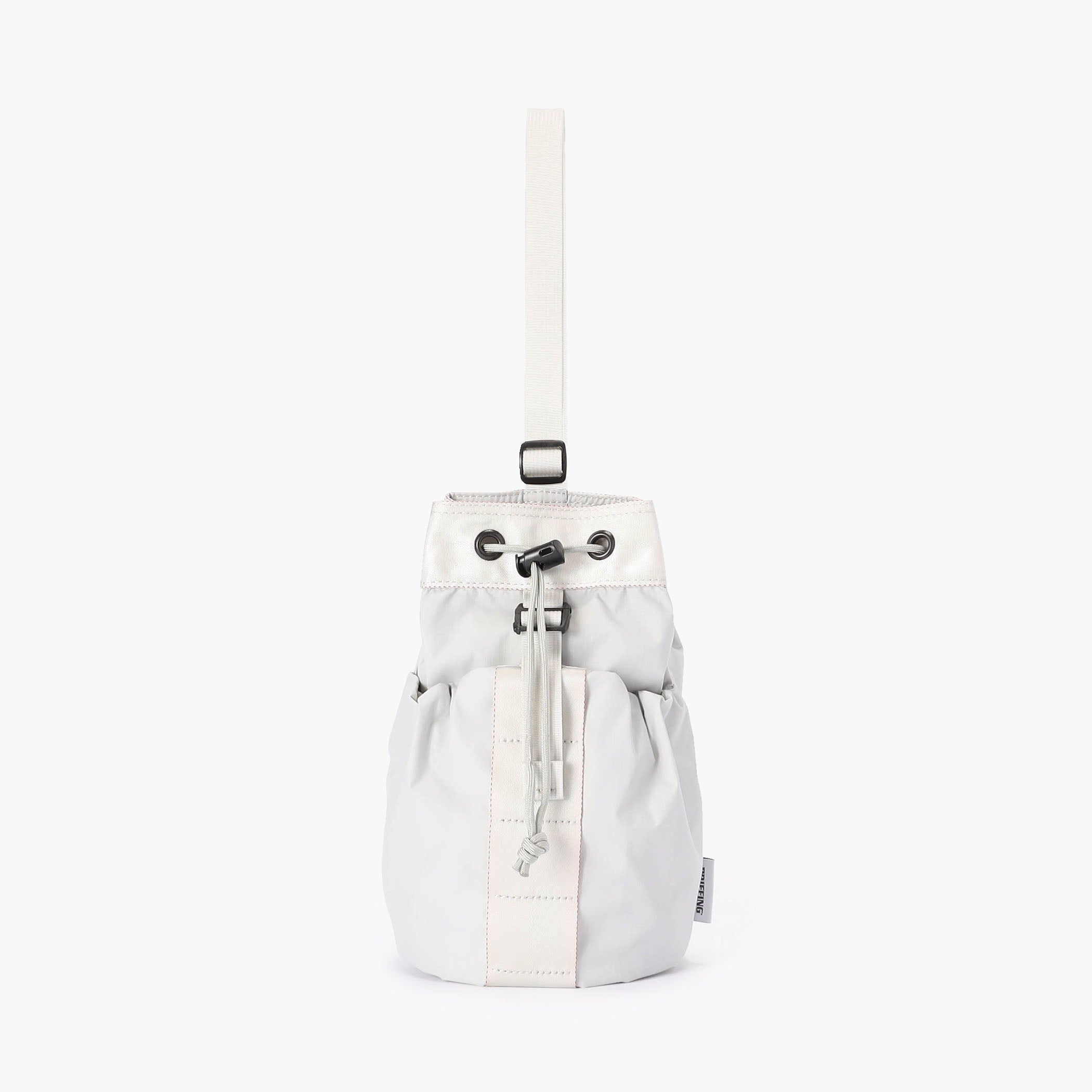 UGL MINI BONSACK Gym Shoulder Bag BRIEFING | BRIEFING Official