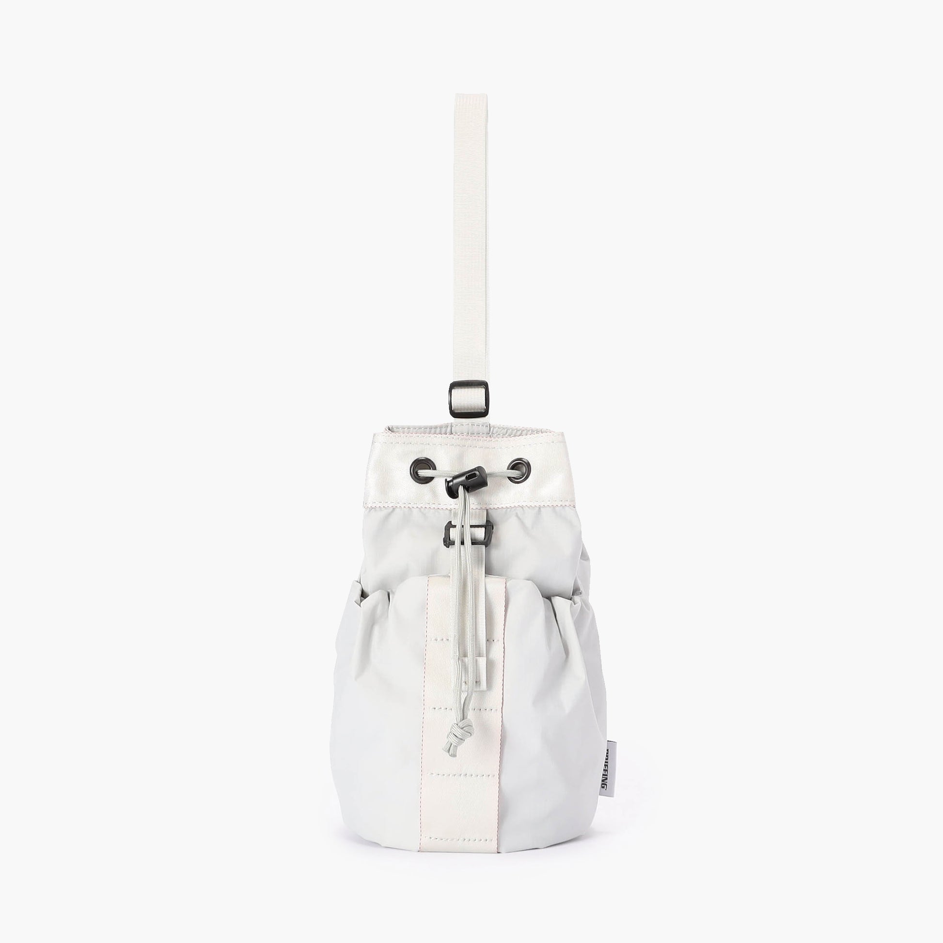 BRIEFING UGL MINI BONSACK, Bags, Business