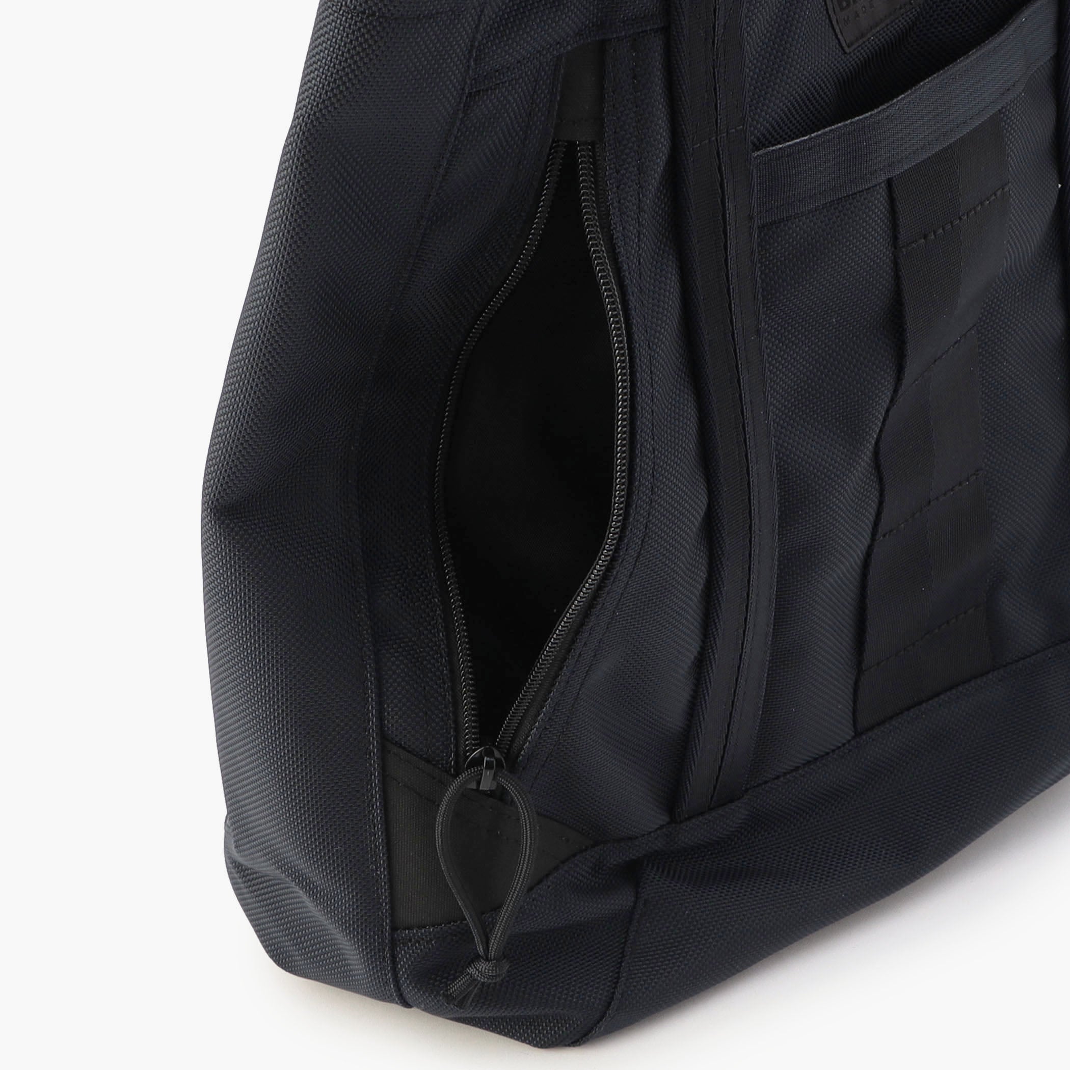 DELTA MASTER TOTE TALL SQD