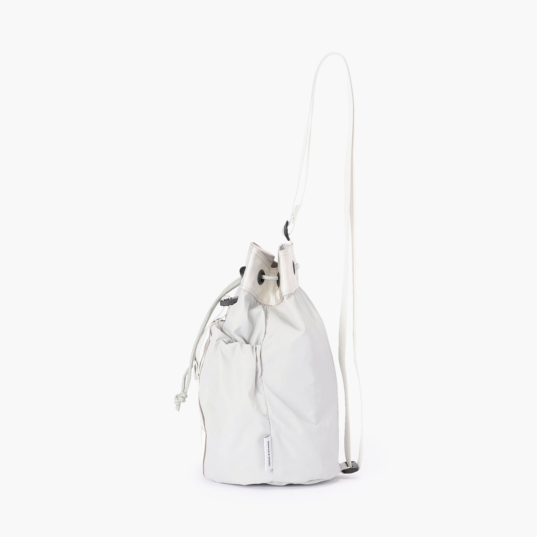 UGL MINI BONSACK Gym Shoulder Bag BRIEFING | BRIEFING Official
