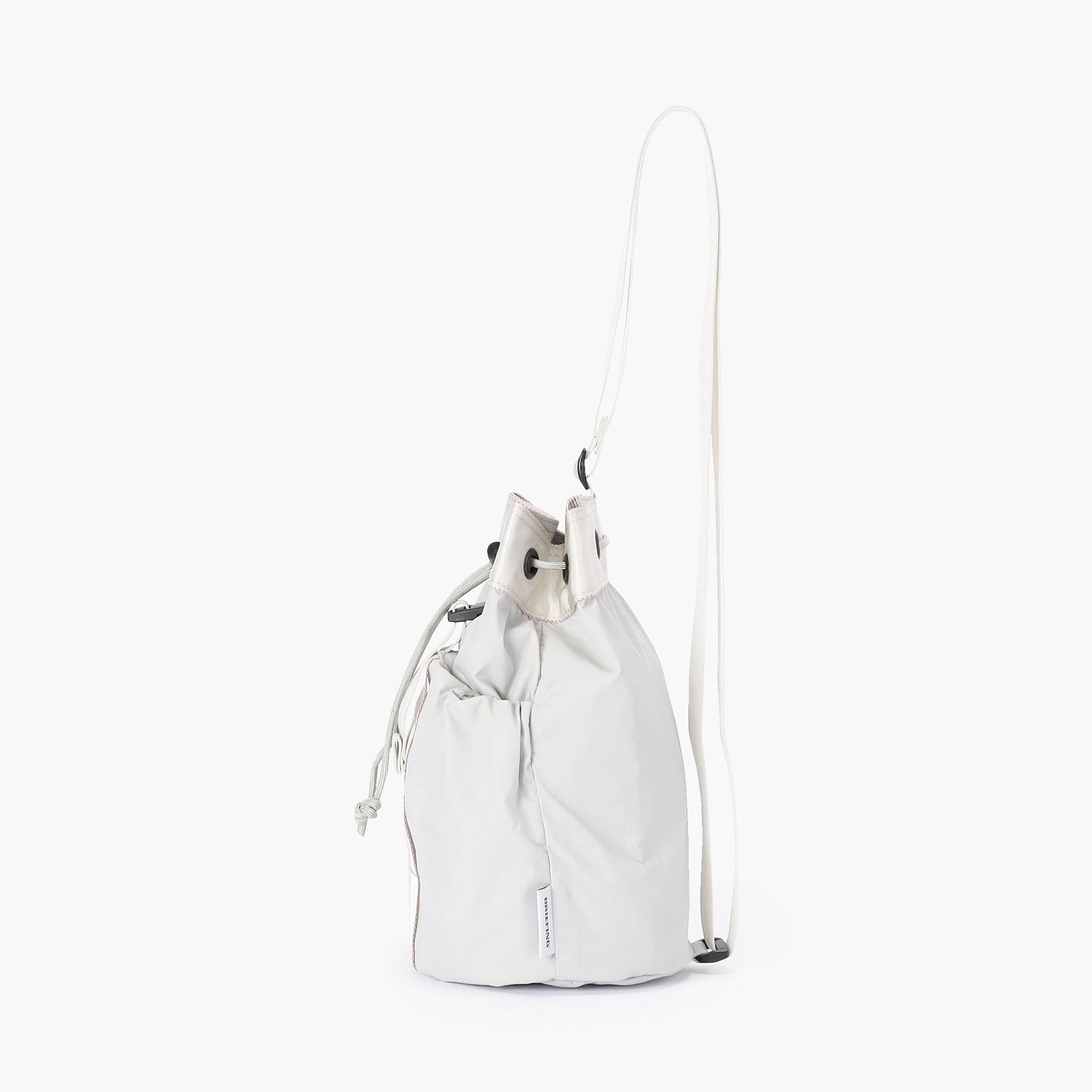 BRIEFING UGL MINI BONSACK, Bags, Business