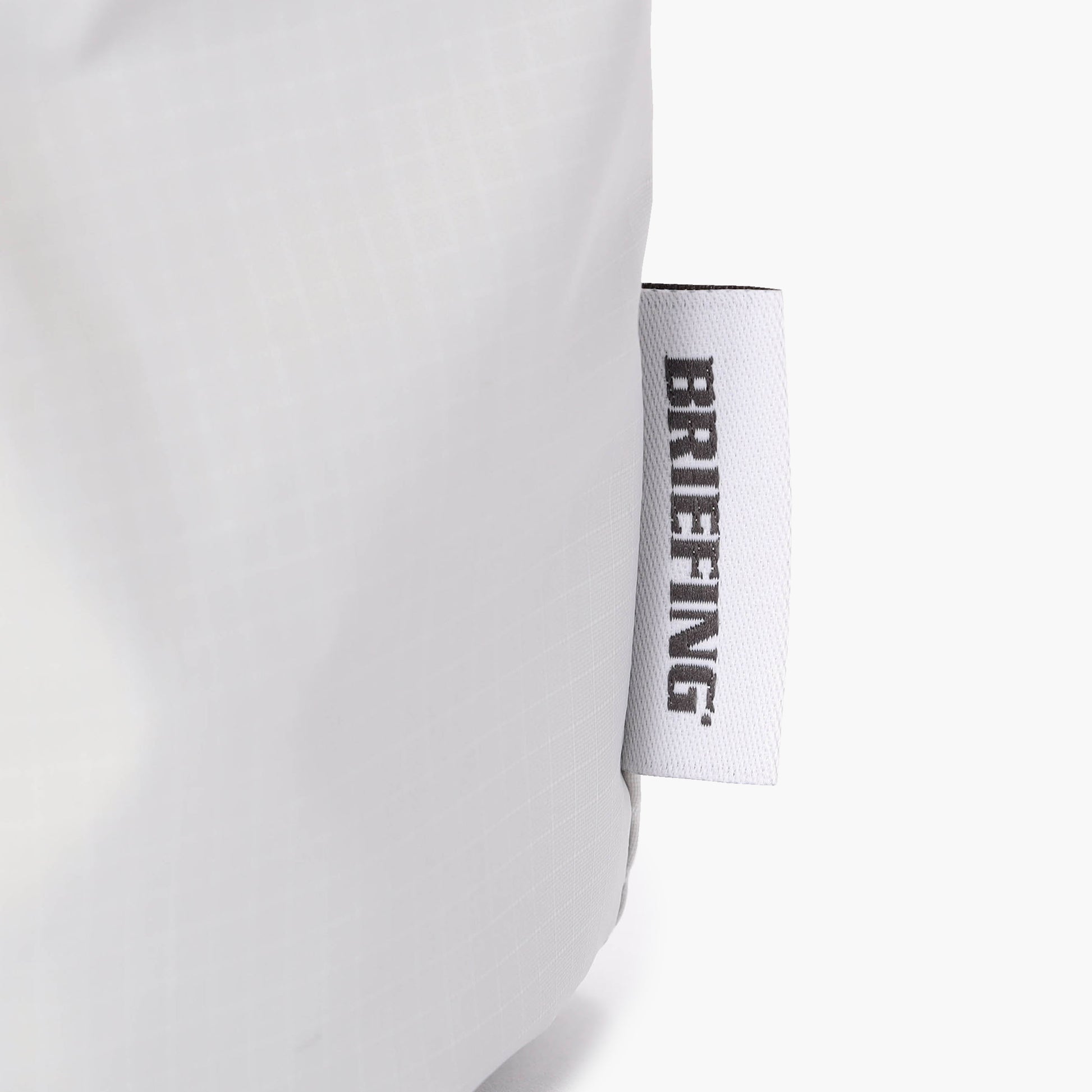 BRIEFING UGL MINI BONSACK, Bags, Business