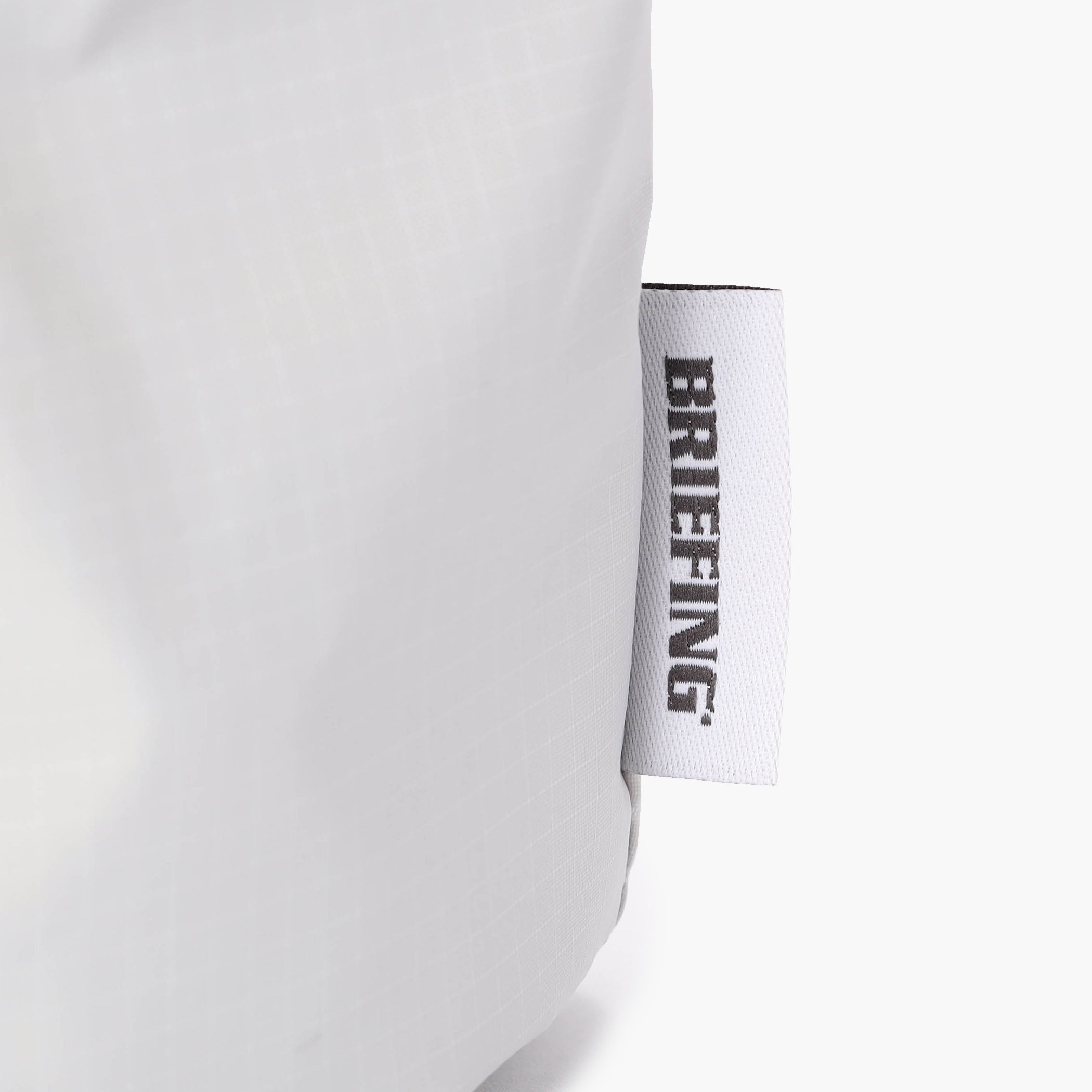 UGL MINI BONSACK
