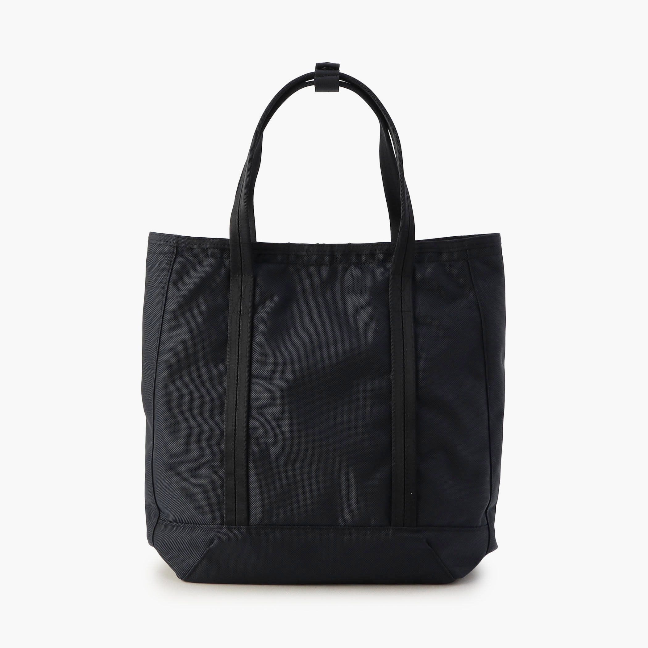 BRIEFING DELTA MASTER TOTE TALL SQD 黒 DELTA MASTER TOTE TALL SQD – BRIEFING Official Online Store