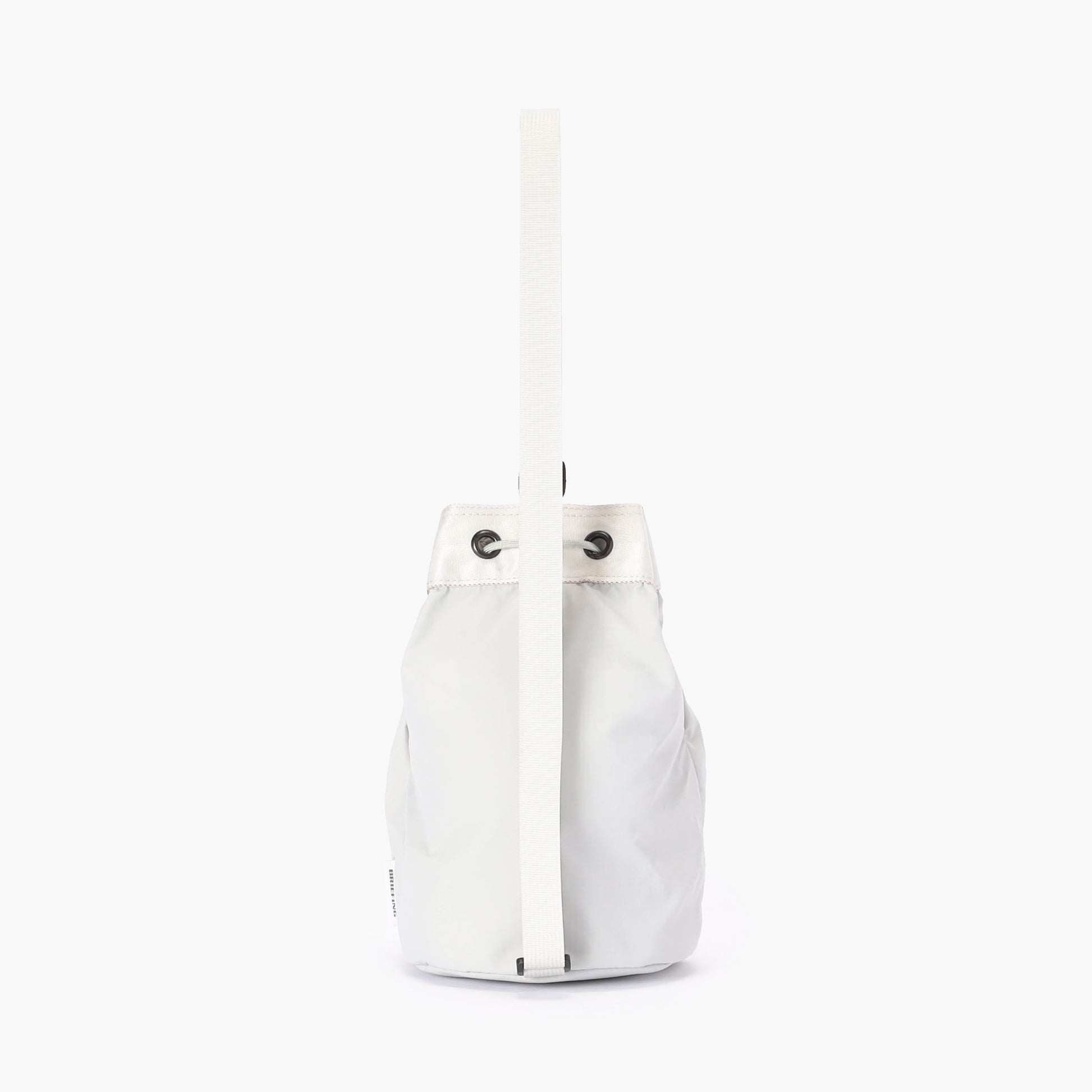 BRIEFING UGL MINI BONSACK, Bags, Business
