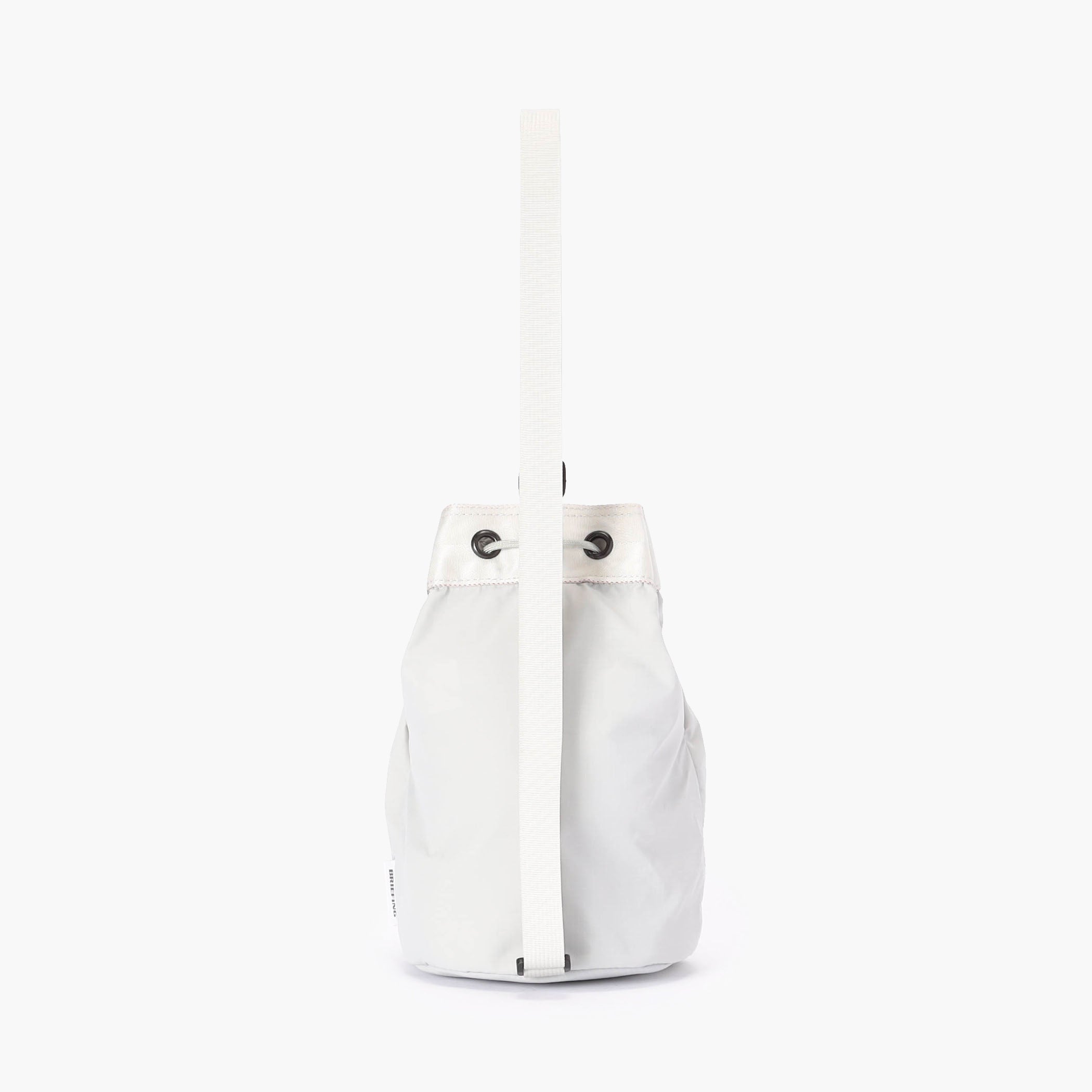 UGL MINI BONSACK