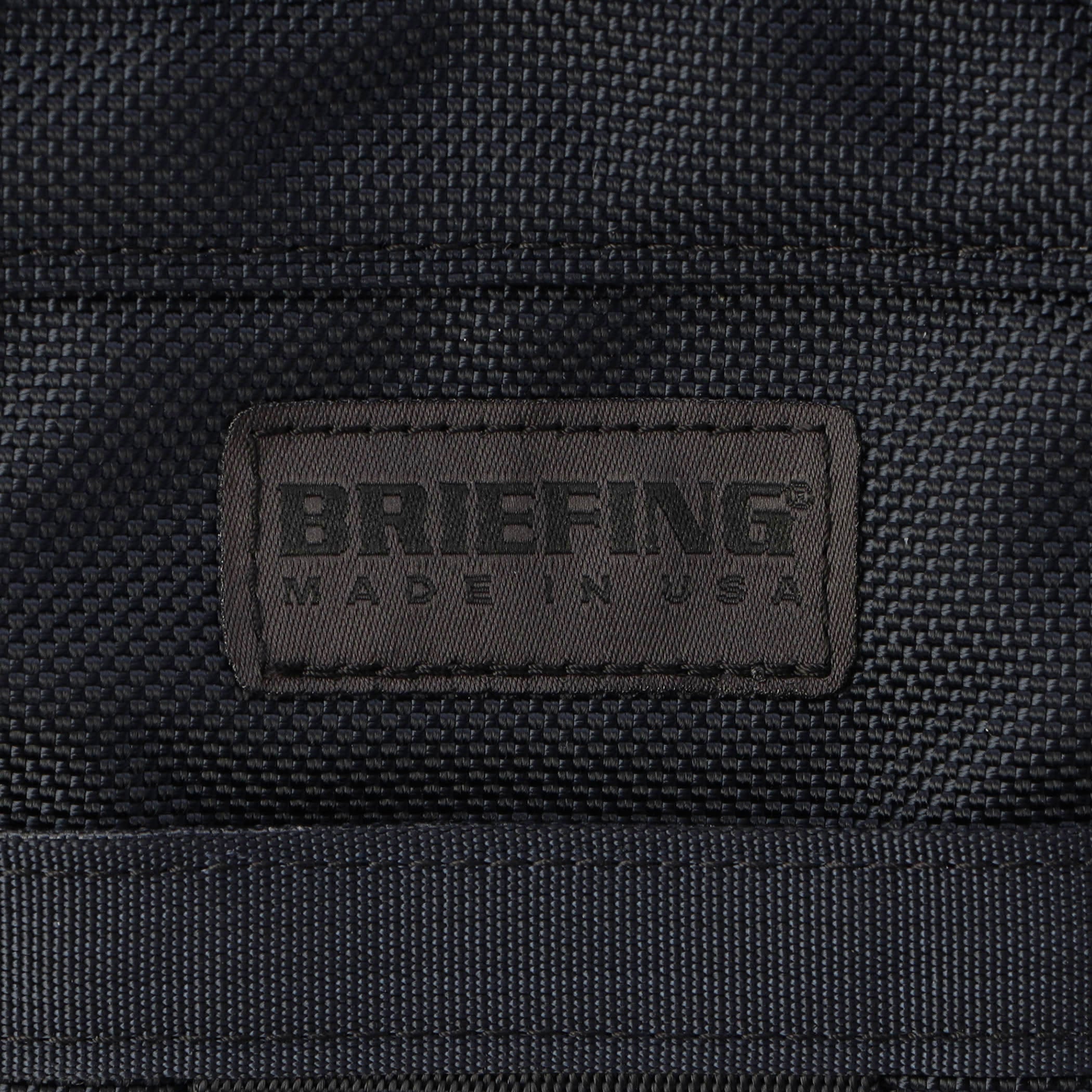 DELTA MASTER TOTE TALL SQD