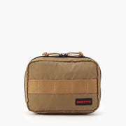 PACKING CUBE S