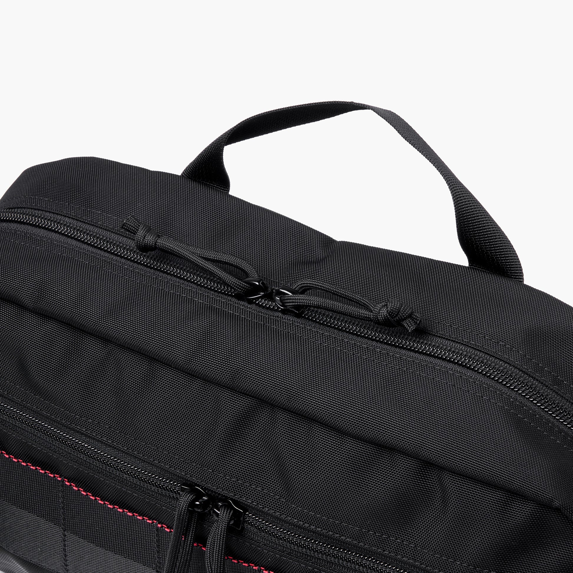 BRIEFING MEGABASS X BRIEFING ANGLER POD, Bags, Outdoor