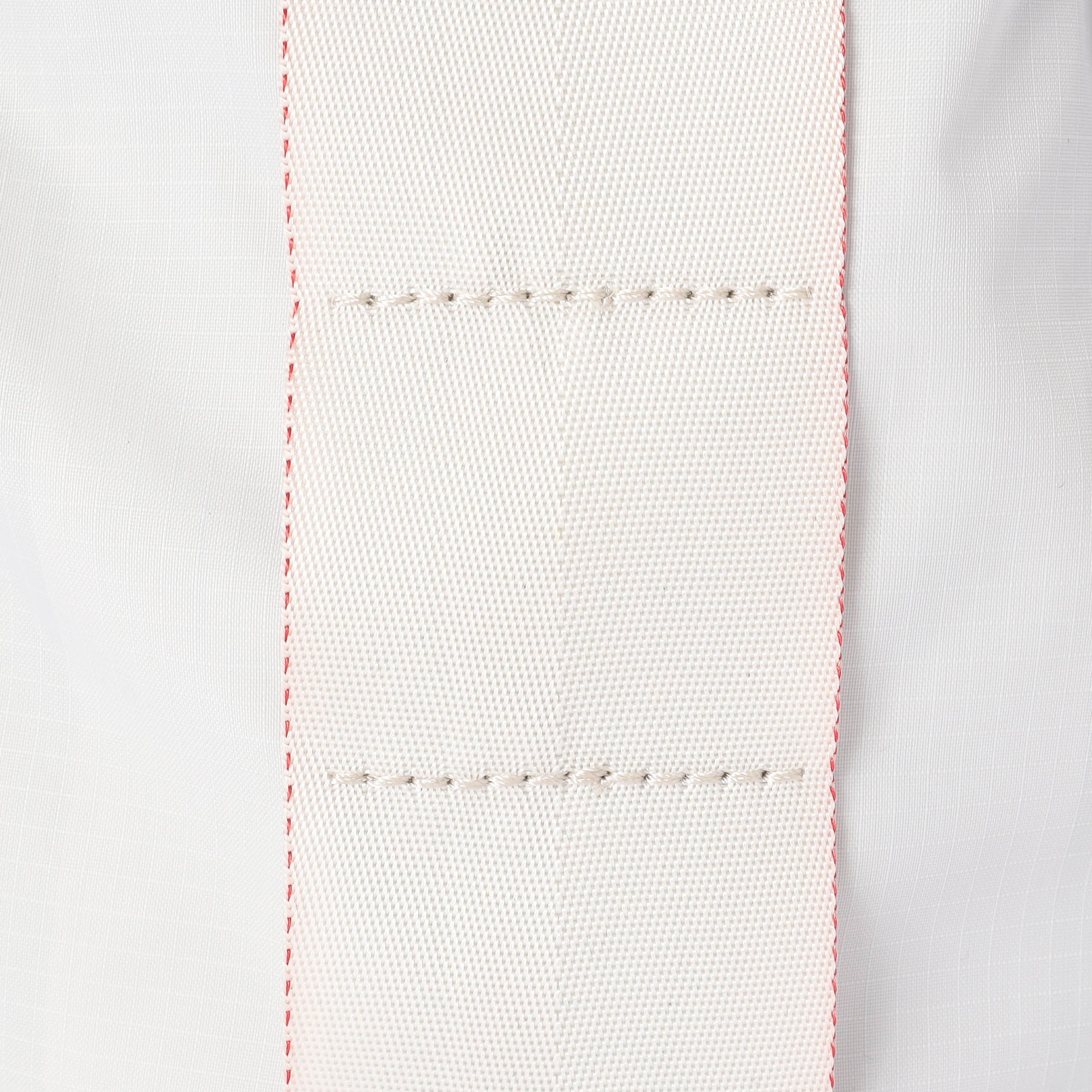 UGL MINI BONSACK