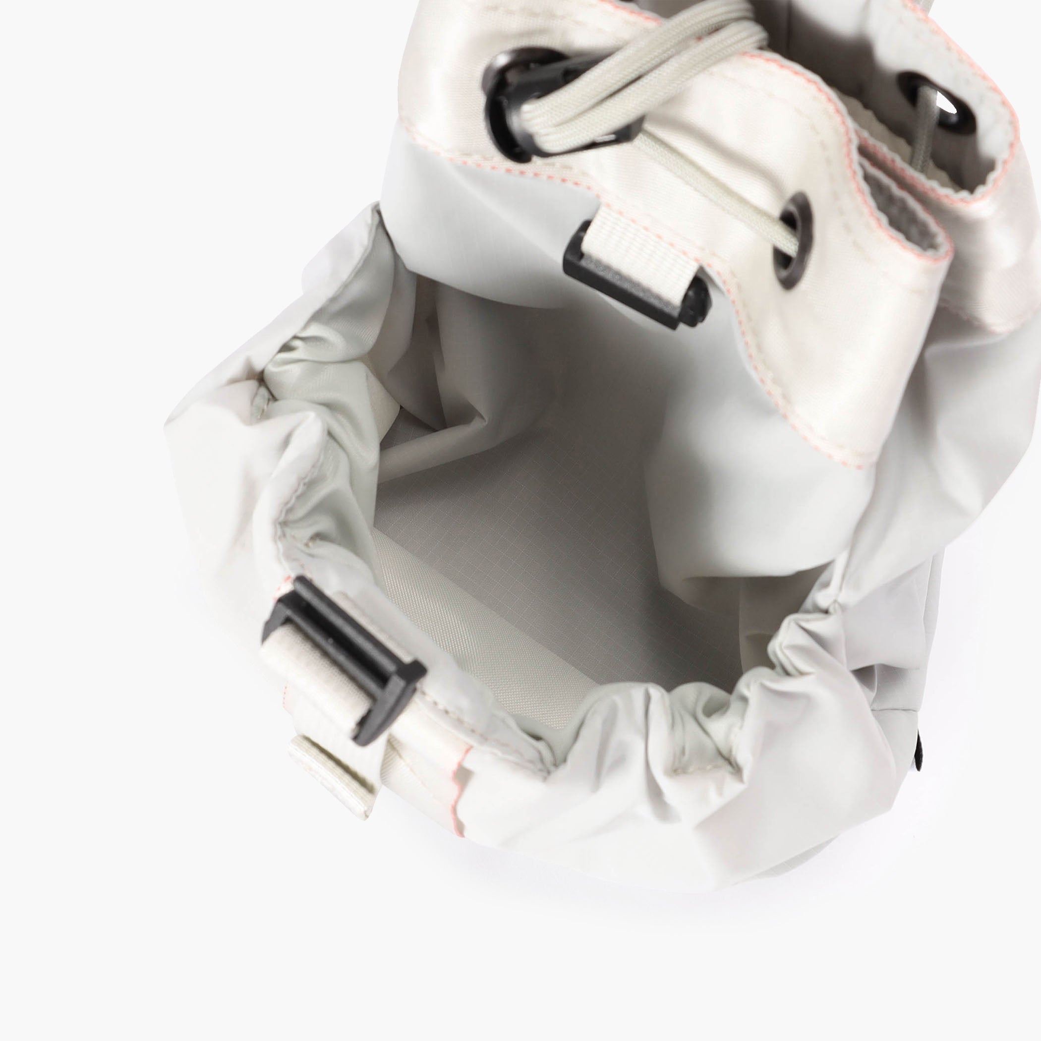 UGL MINI BONSACK