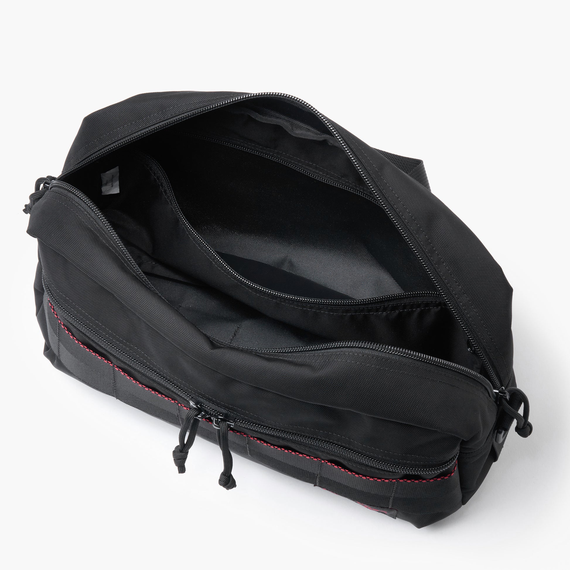 BRIEFING MEGABASS X BRIEFING ANGLER POD, Bags, Outdoor