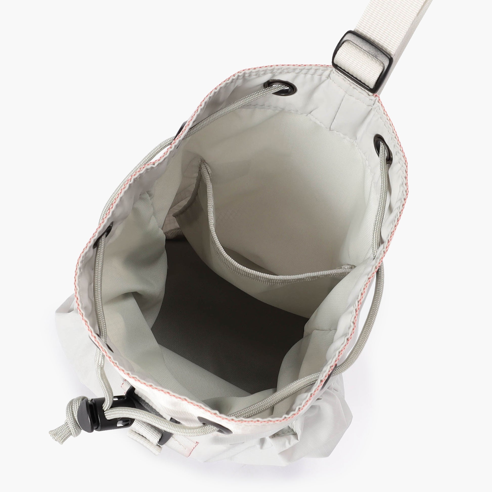 BRIEFING UGL MINI BONSACK, Bags, Business