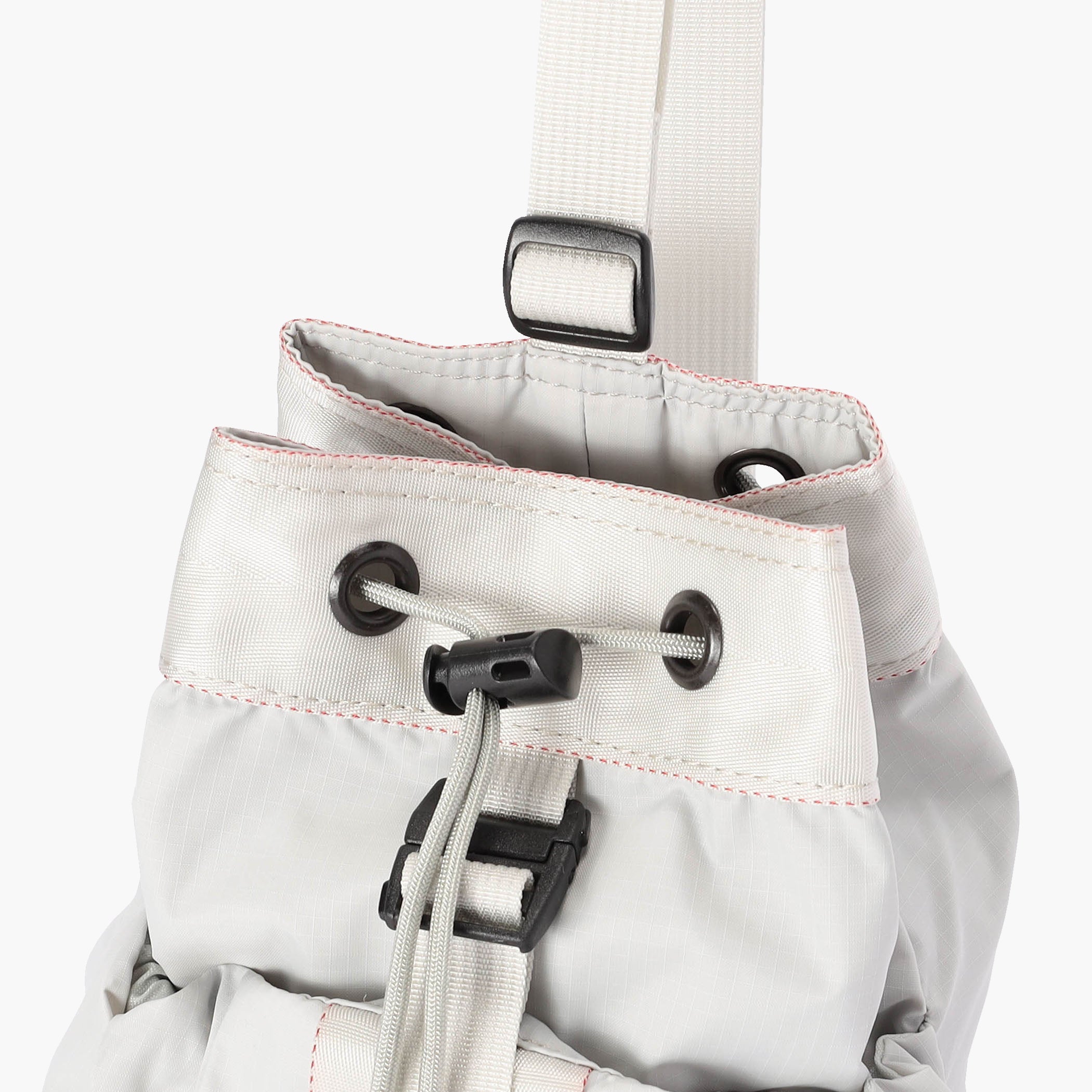 UGL MINI BONSACK Gym Shoulder Bag BRIEFING | BRIEFING Official