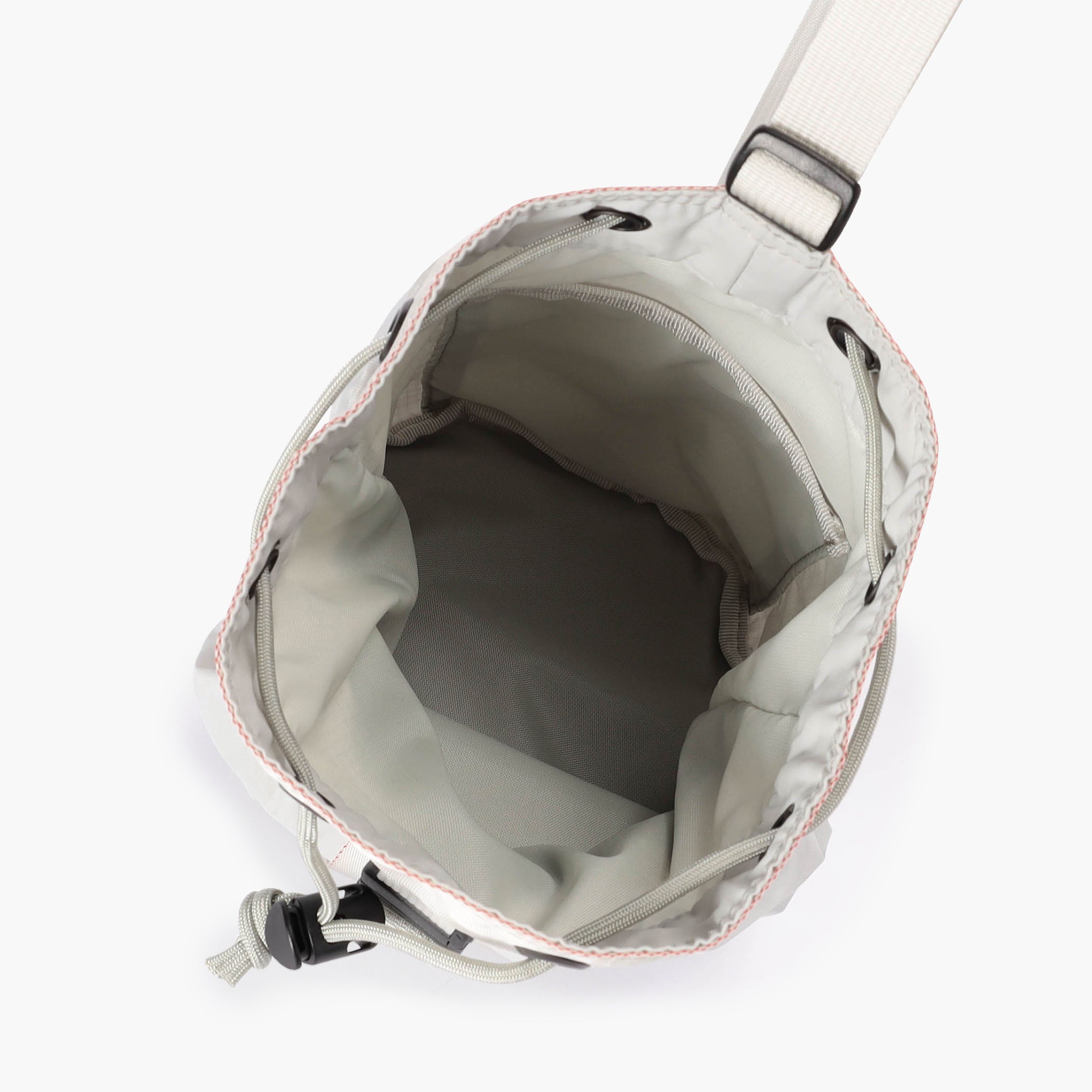 UGL MINI BONSACK Gym Shoulder Bag BRIEFING | BRIEFING Official