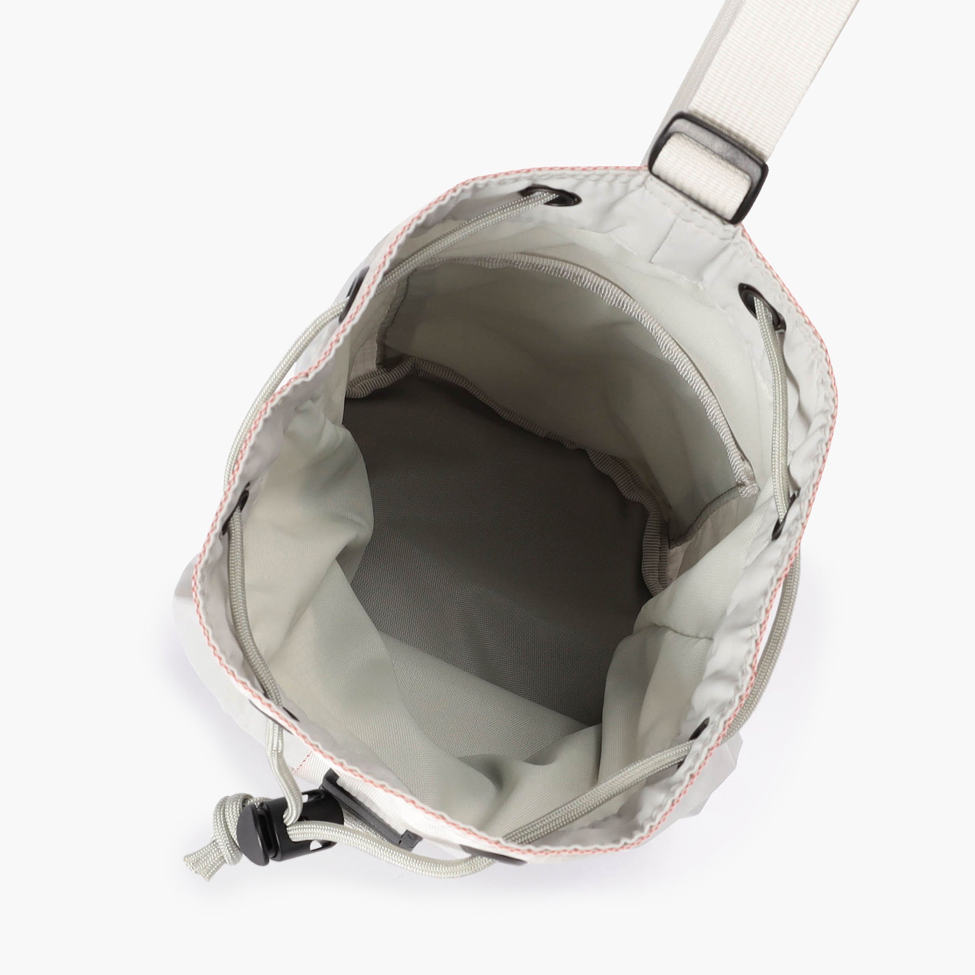 BRIEFING UGL MINI BONSACK, Bags, Business