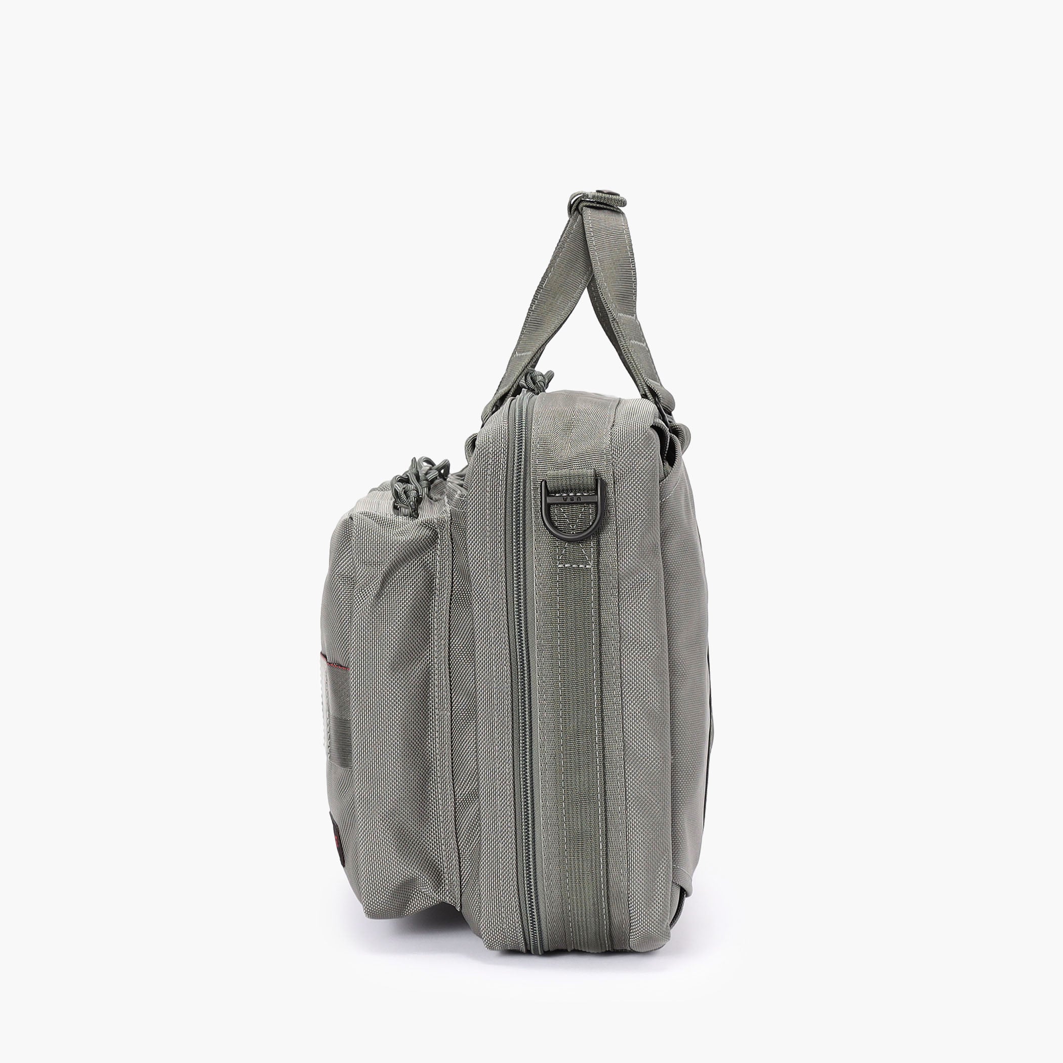 NEO TRINITY LINER – BRIEFING Official Online Store