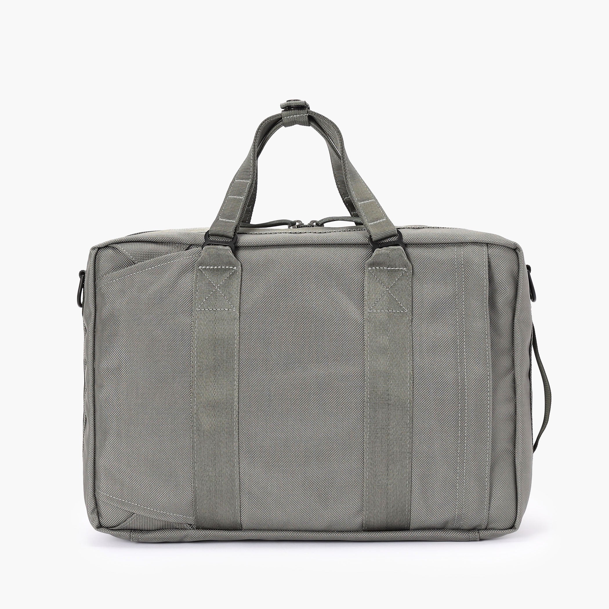 NEO TRINITY LINER – BRIEFING Official Online Store