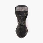 DRIVER COVER PRO CAMO COMBI