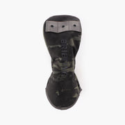 DRIVER COVER PRO CAMO COMBI