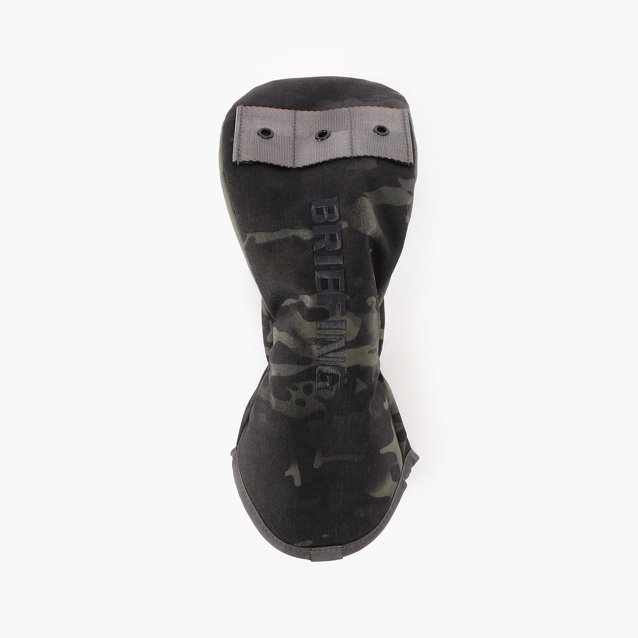 DRIVER COVER PRO CAMO COMBI