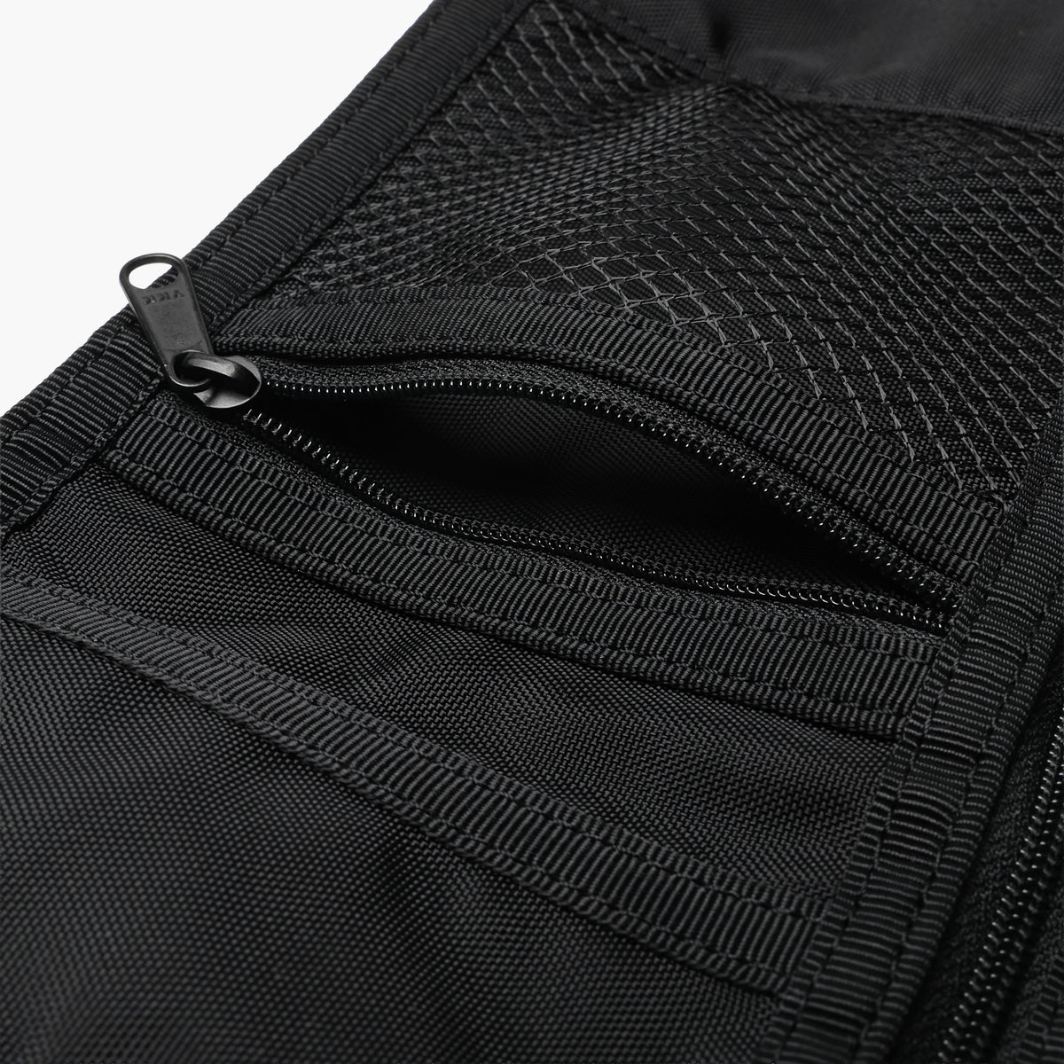 MULTI NECK WALLET