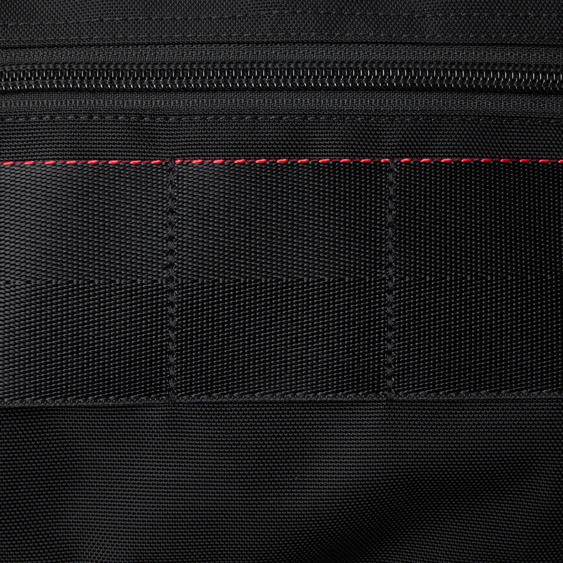 BRIEFING MEGABASS X BRIEFING ANGLER POD, Bags, Outdoor