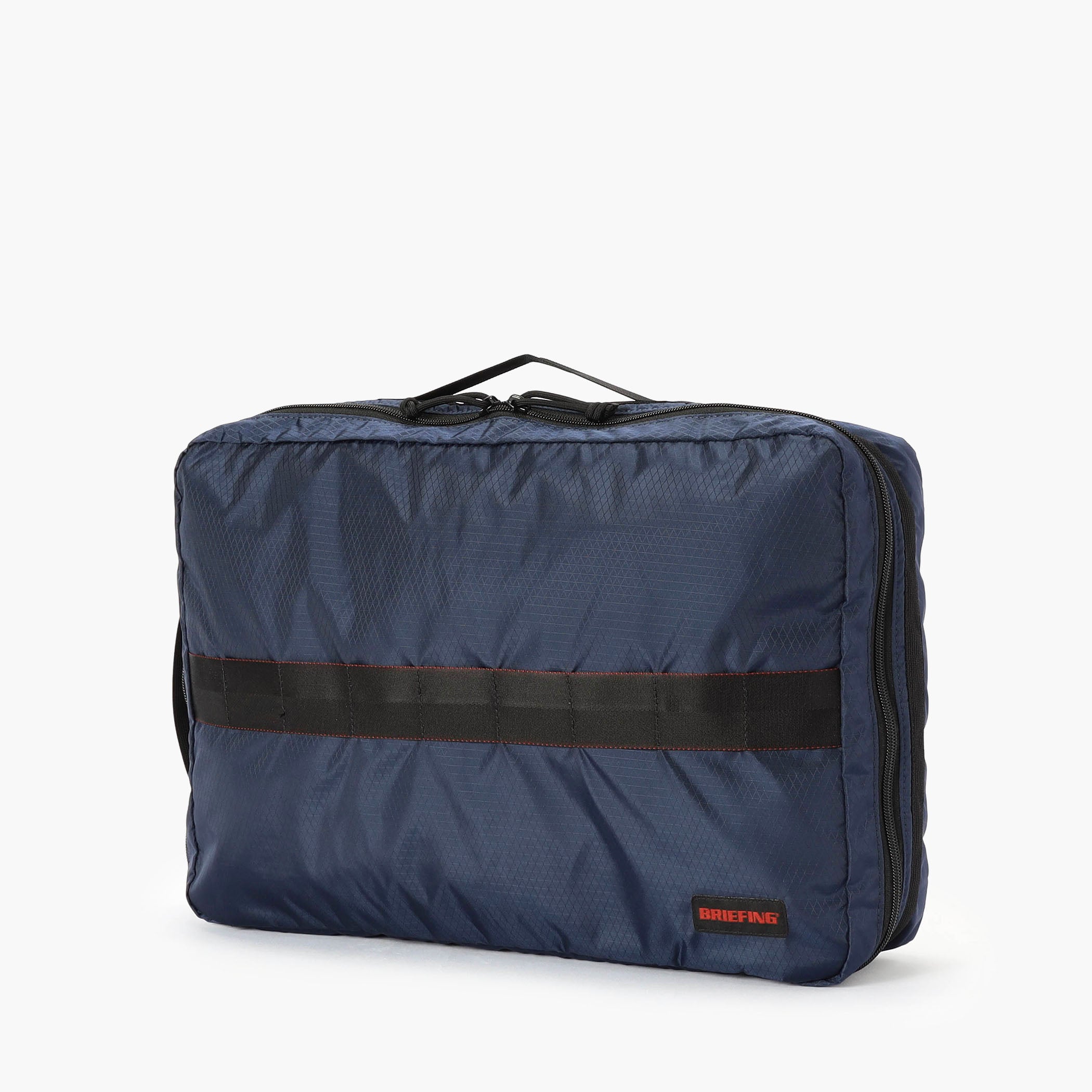 PACKING CUBE L