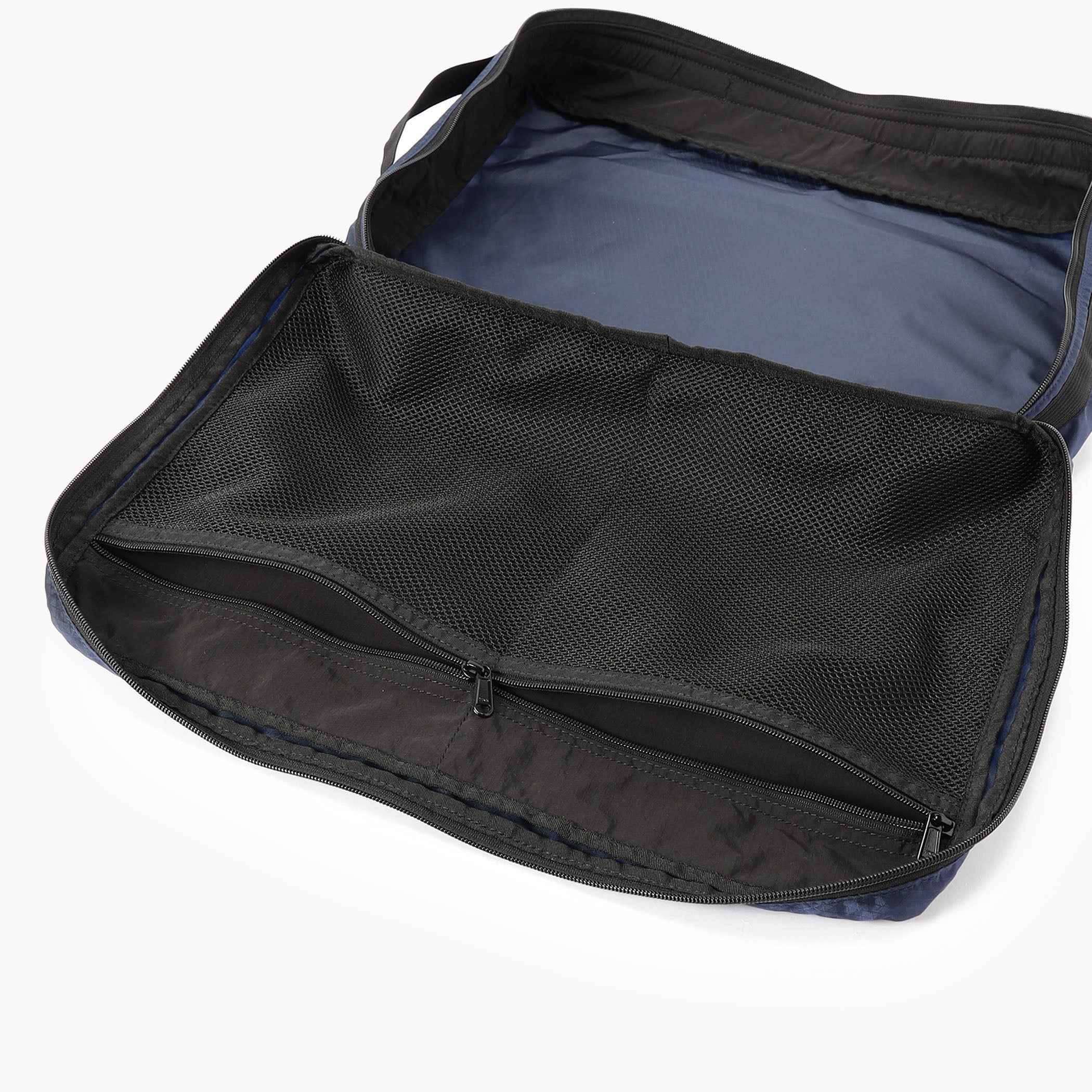 PACKING CUBE L