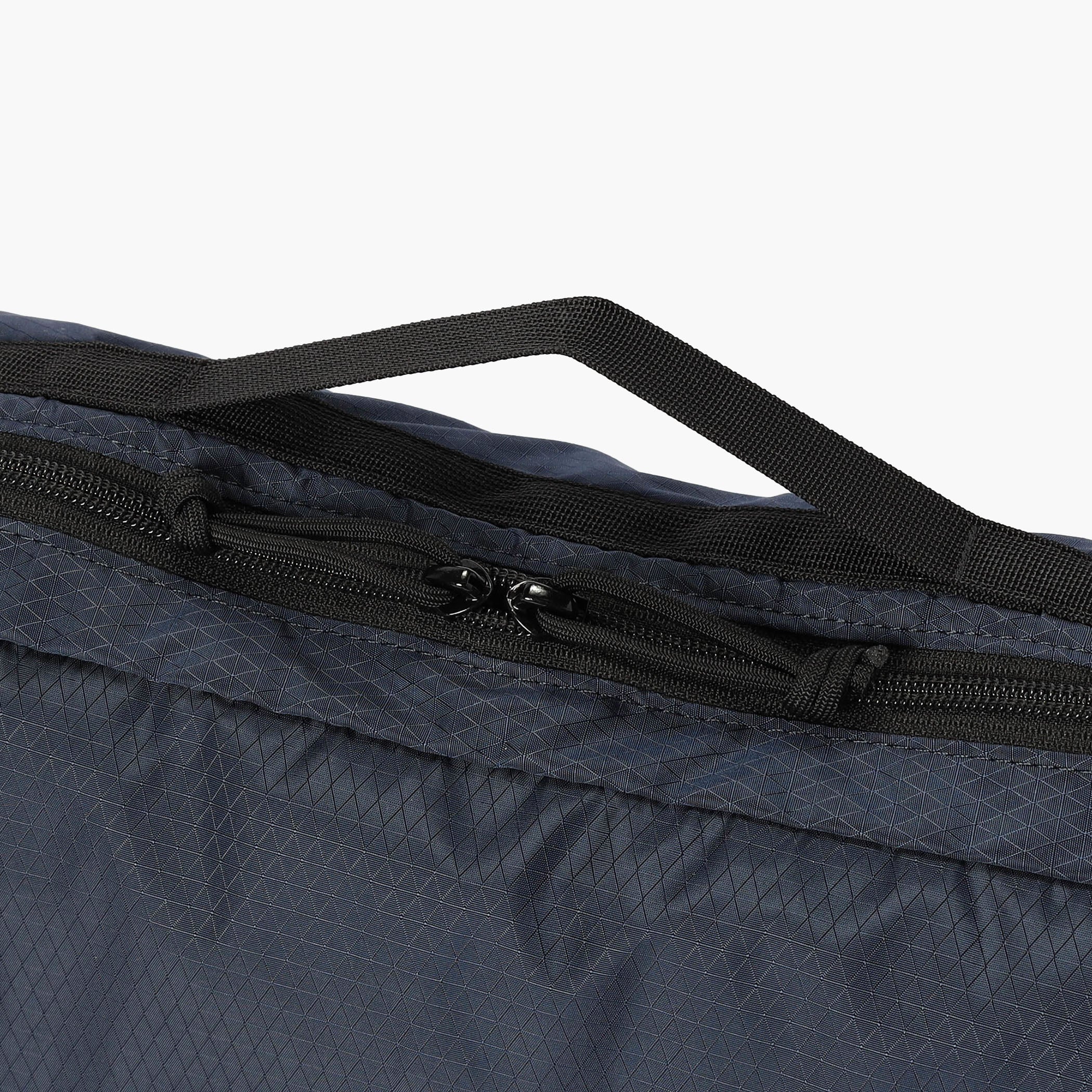 PACKING CUBE L