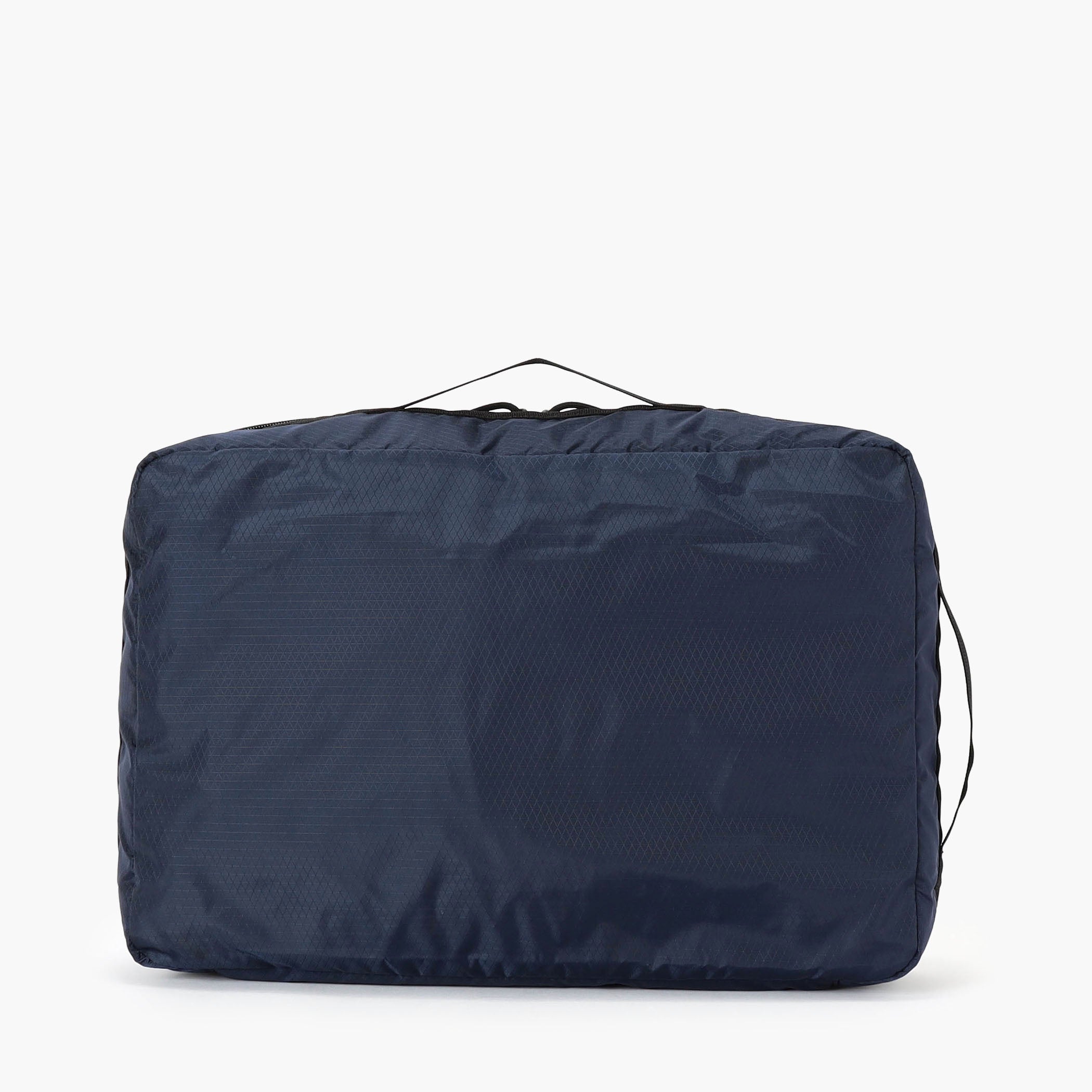 PACKING CUBE L