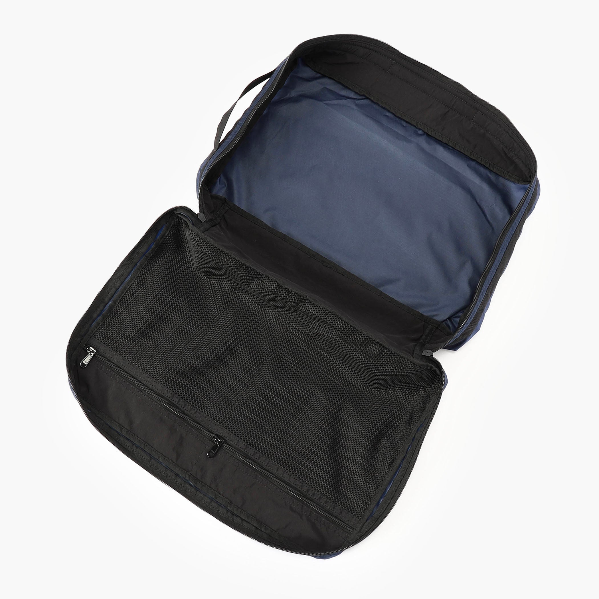 PACKING CUBE L