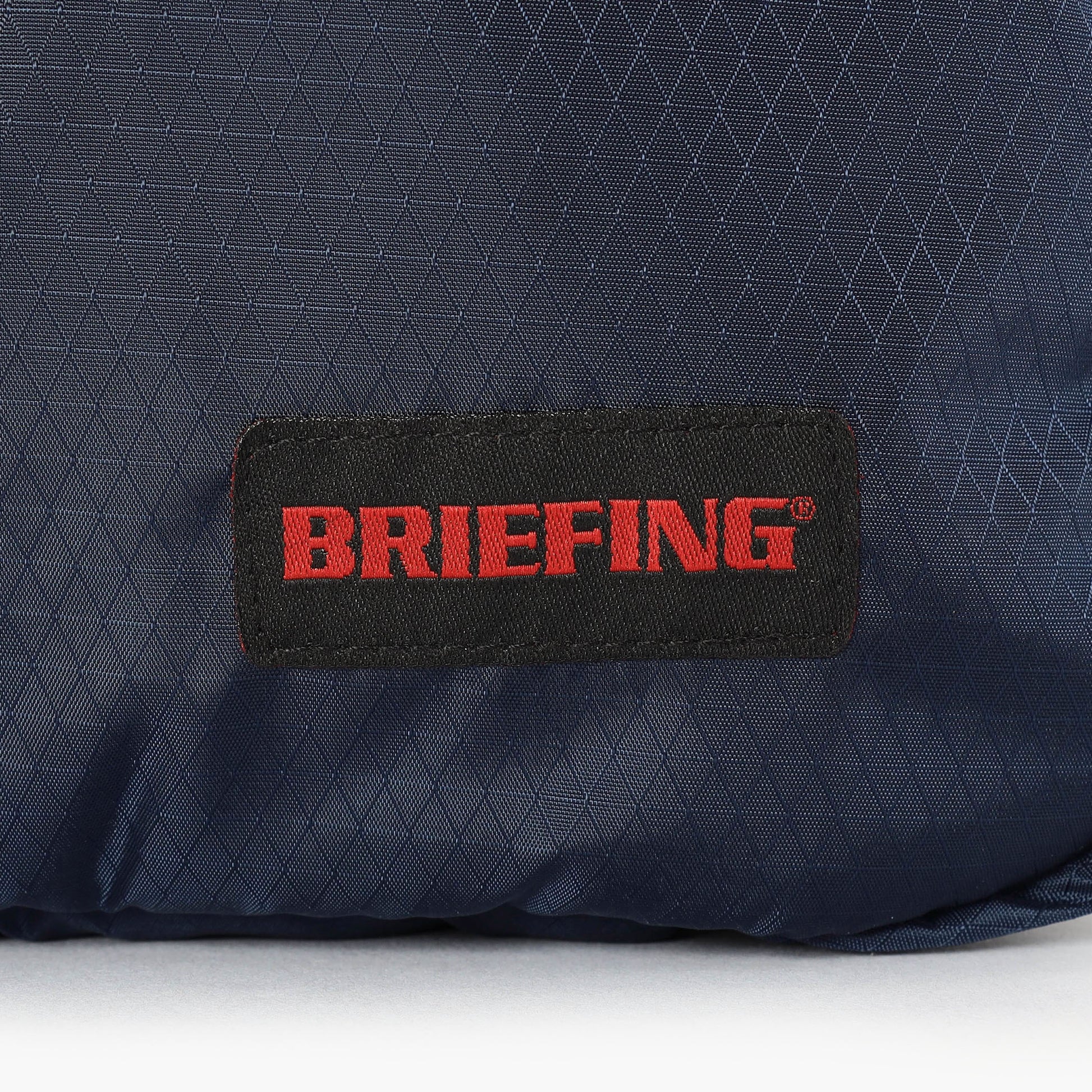 BRIEFING PACKING CUBE L, Travel, Travel