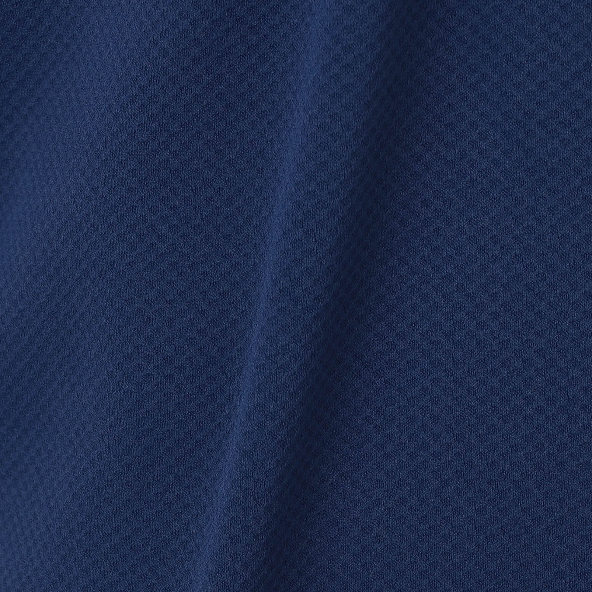 BRIEFING MEN’S EARTH PIQUE HIGH-NECK (Relaxed Fit), Apparels, Golf