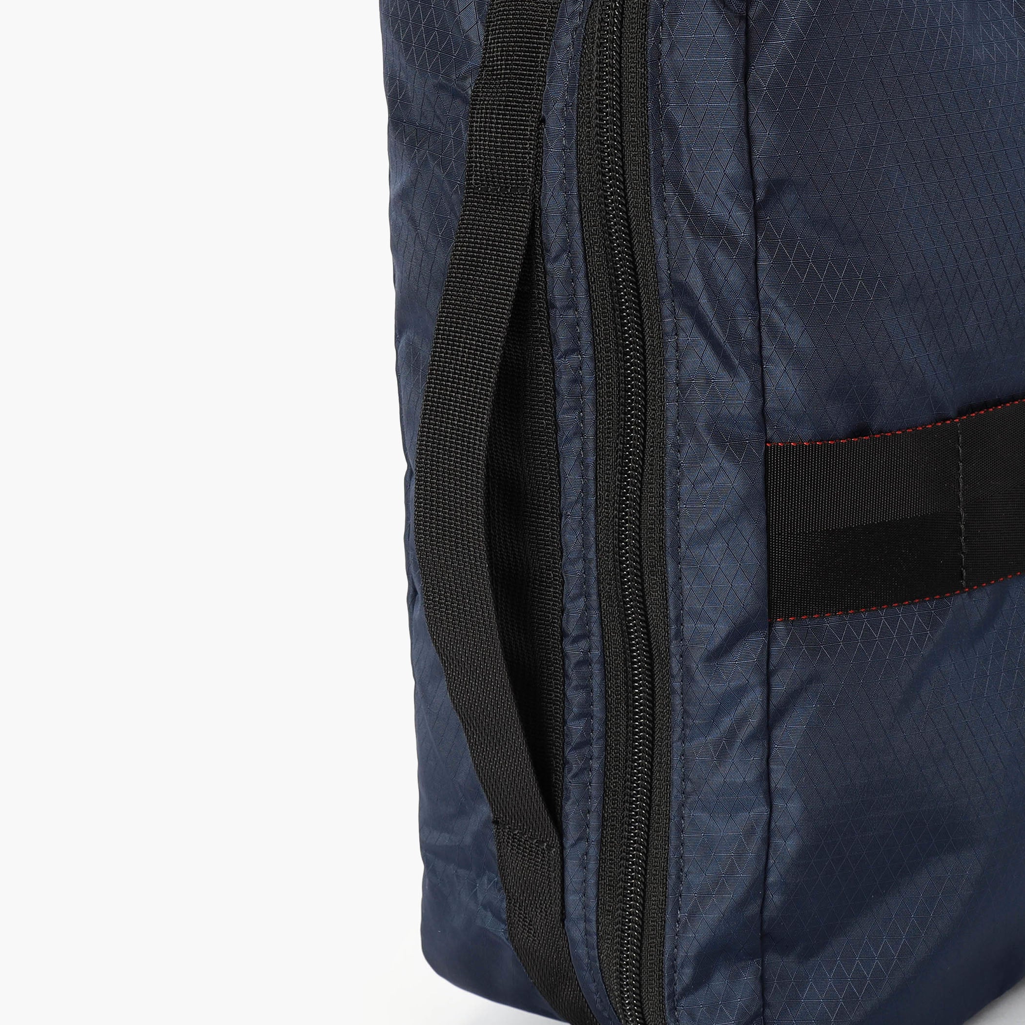 PACKING CUBE L