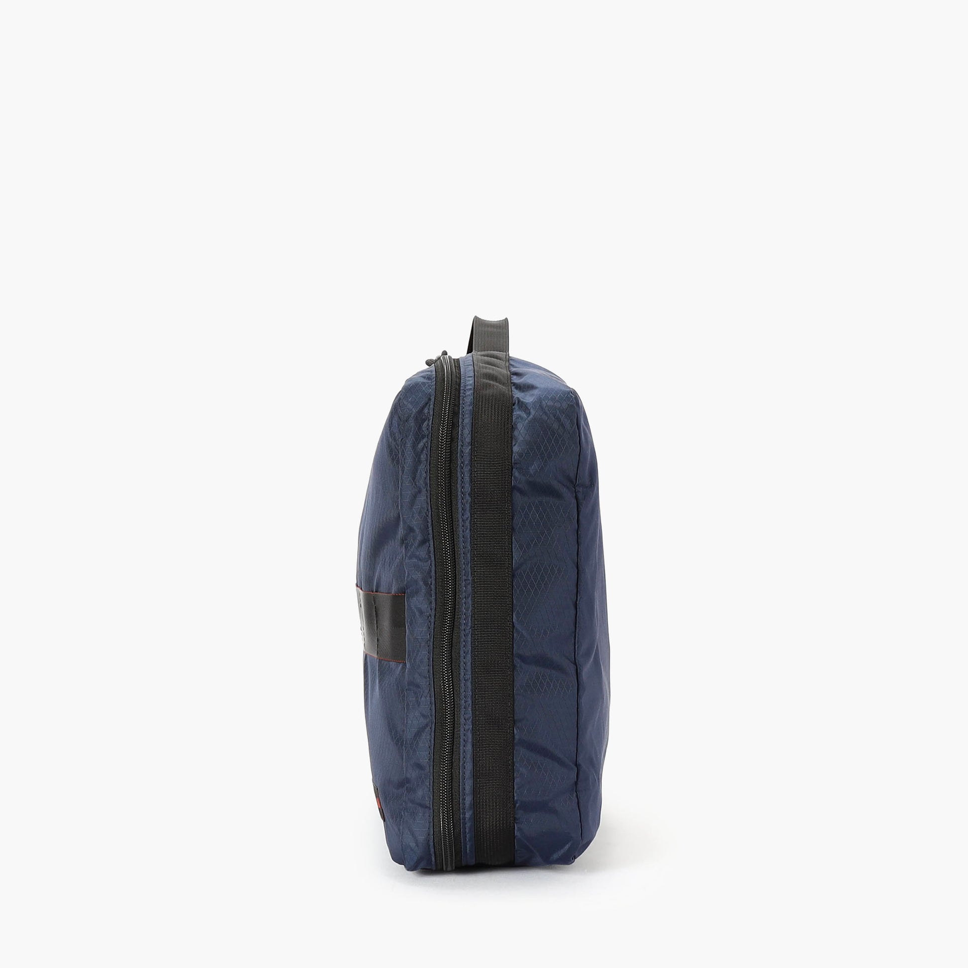 BRIEFING PACKING CUBE L, Travel, Travel