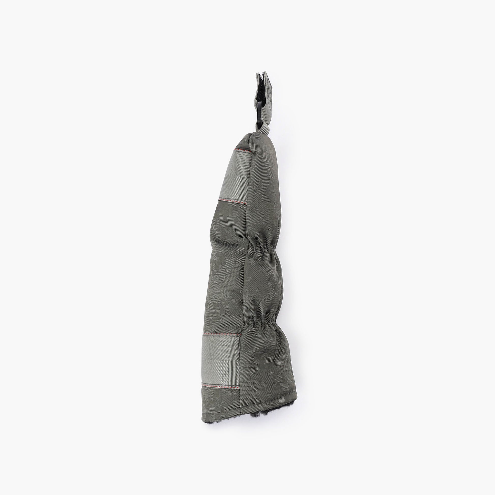 BRIEFING UTILITY COVER DIGITAL CAMO JQ, Goods, Golf