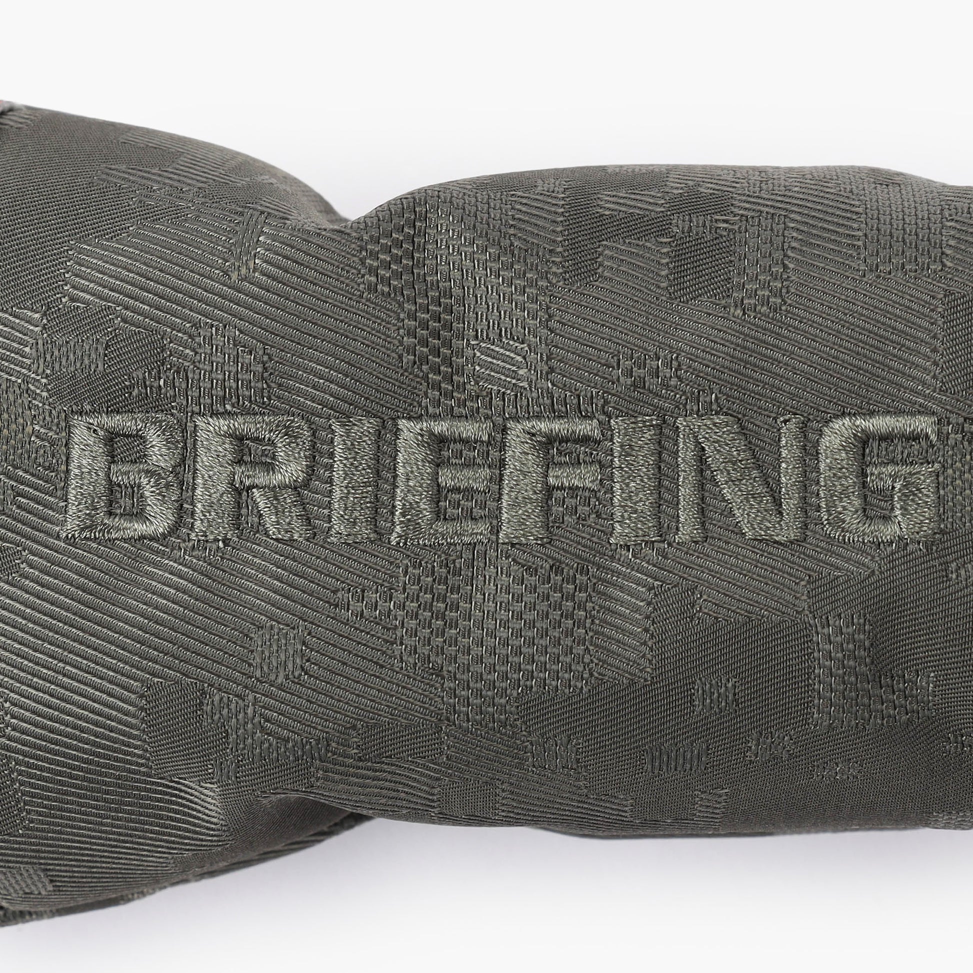 BRIEFING UTILITY COVER DIGITAL CAMO JQ, Goods, Golf
