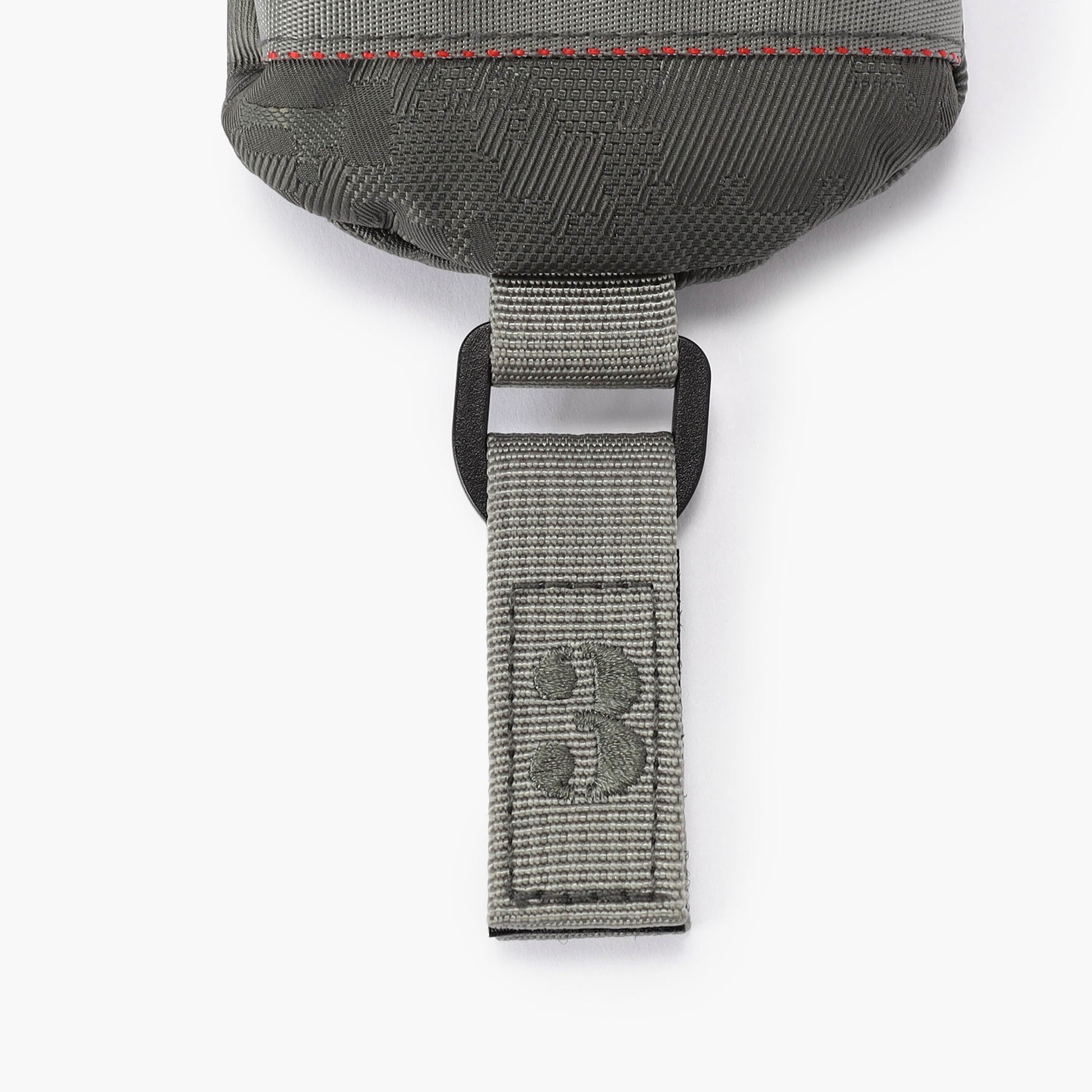 BRIEFING UTILITY COVER DIGITAL CAMO JQ, Goods, Golf