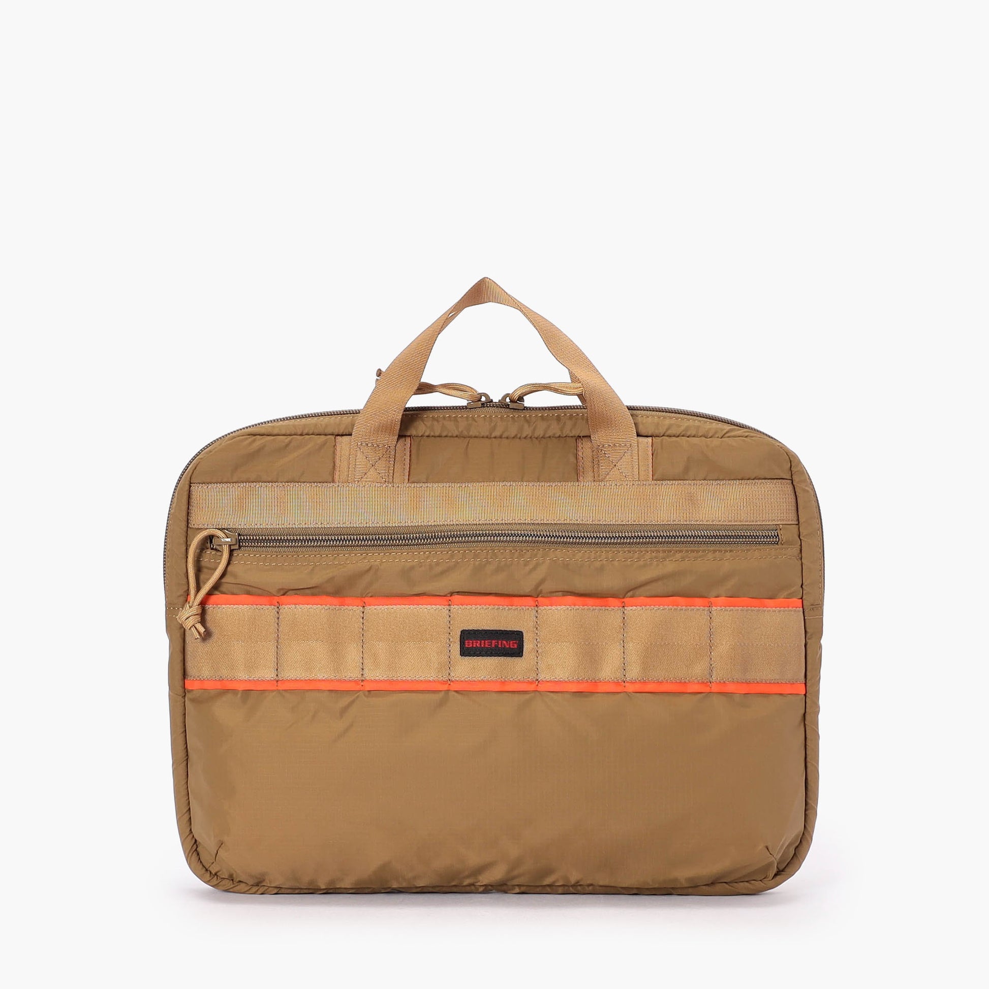 BRIEFING PP LAPTOP SLEEVE WIDE, Goods, Business